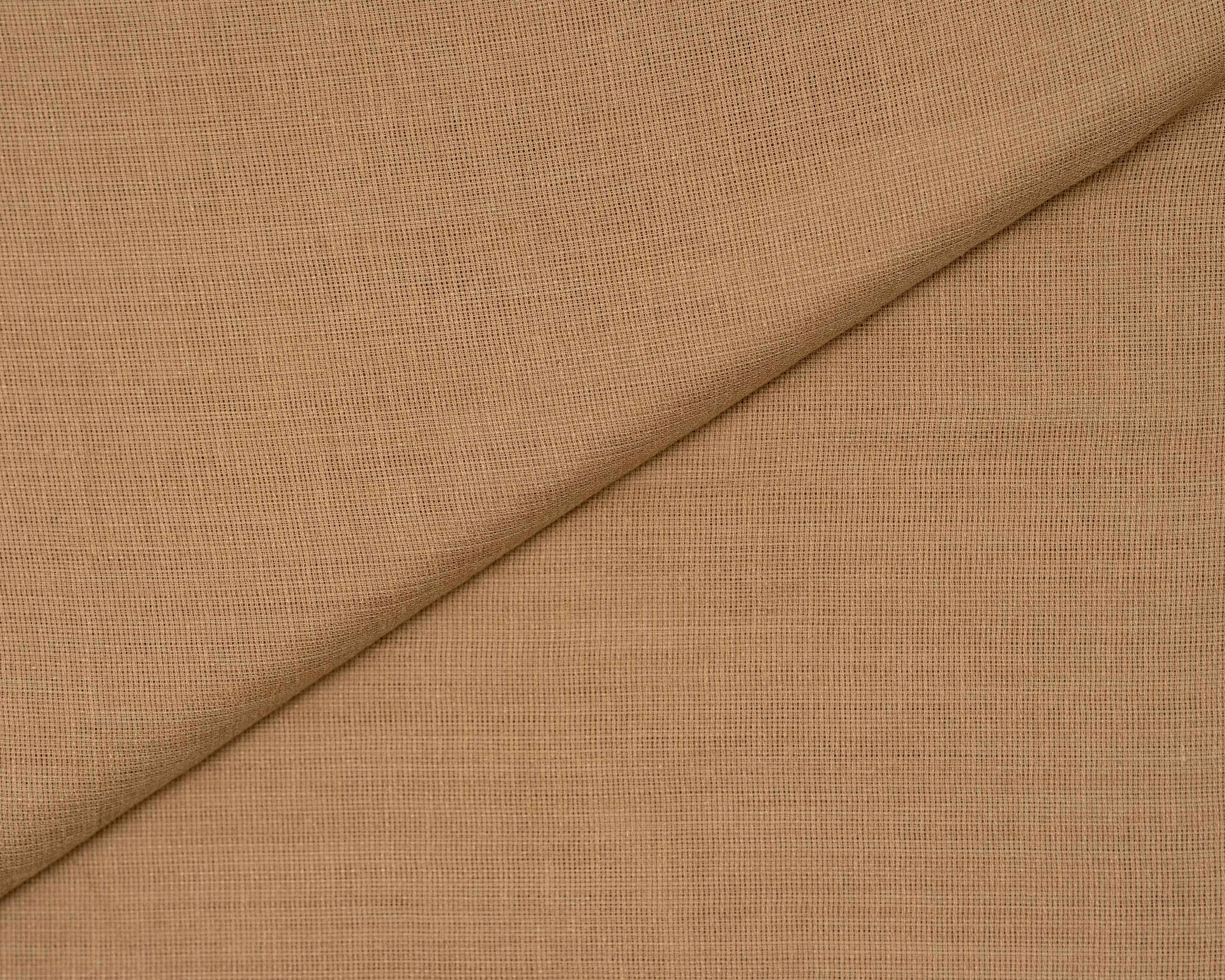 Origins Tan