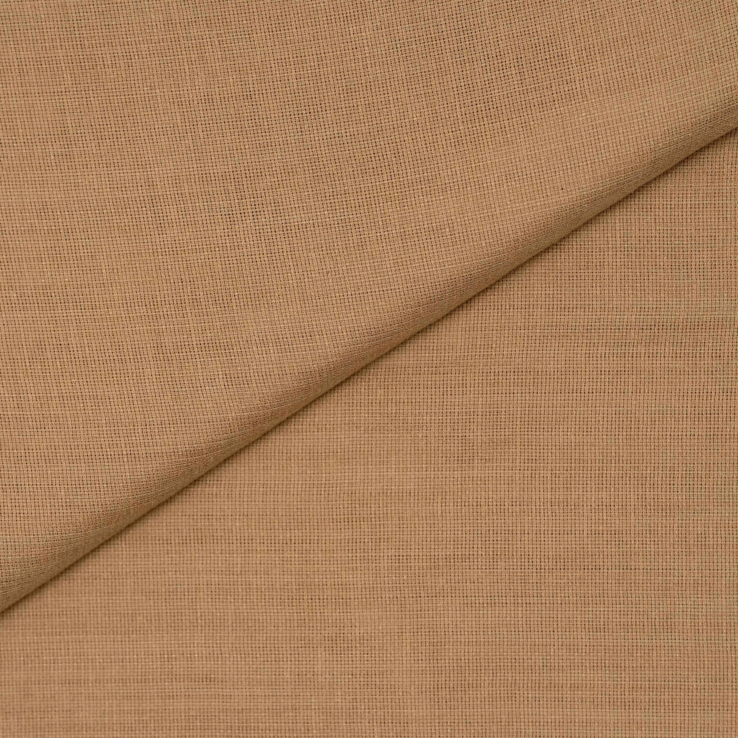 Origins Tan