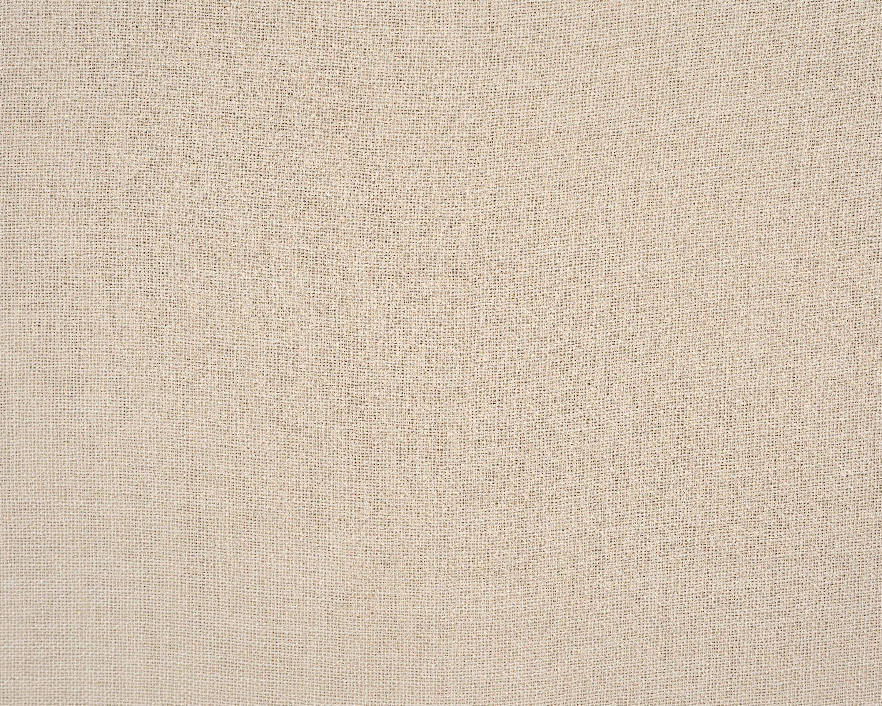Haze Crema