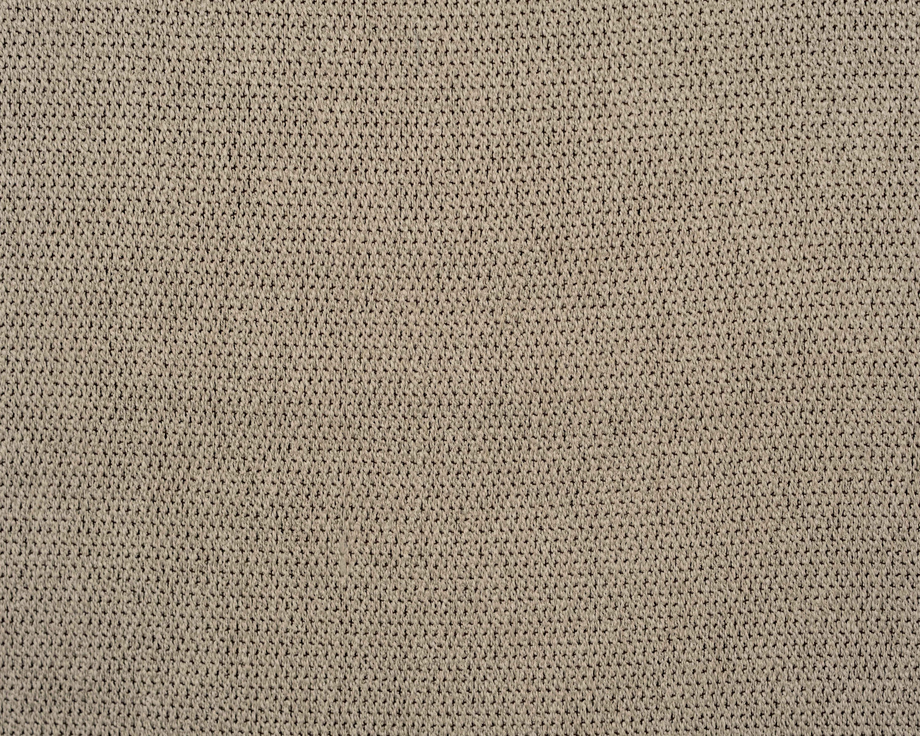 Snow Taupe