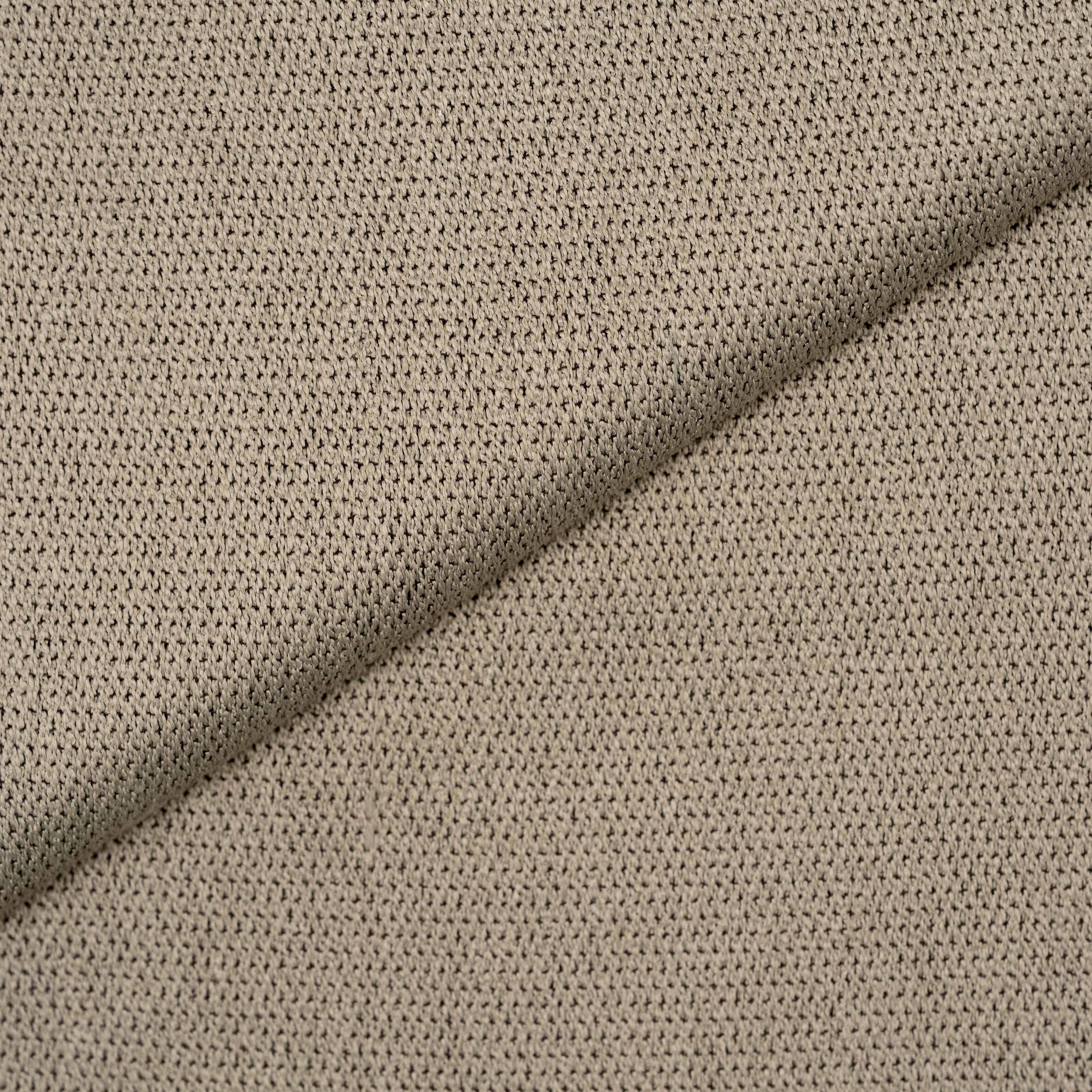 Snow Taupe
