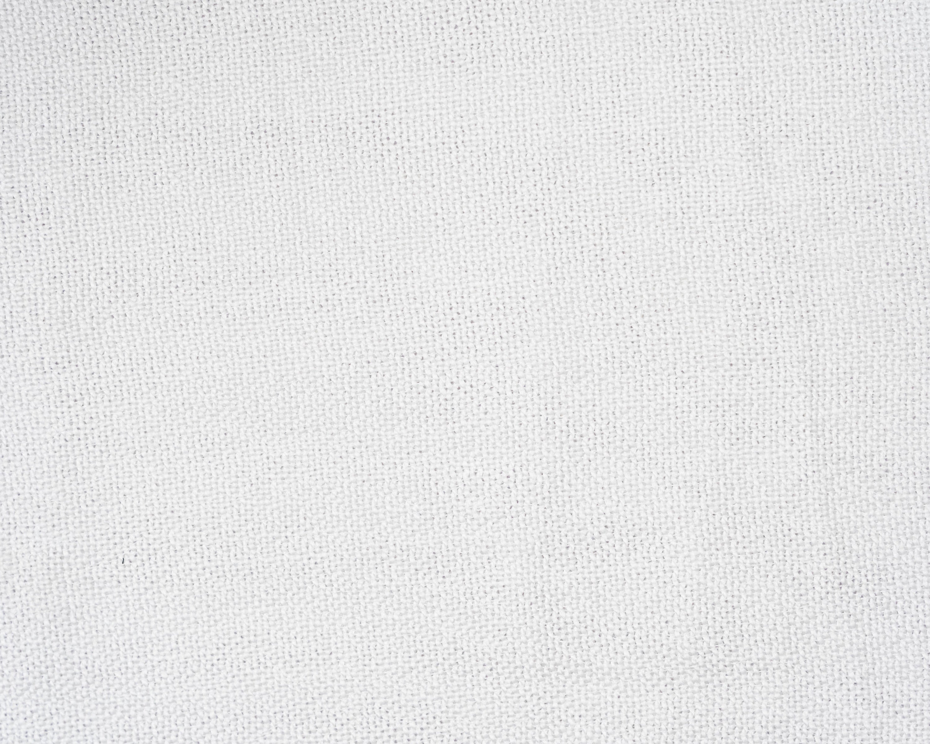 Guru Blanco