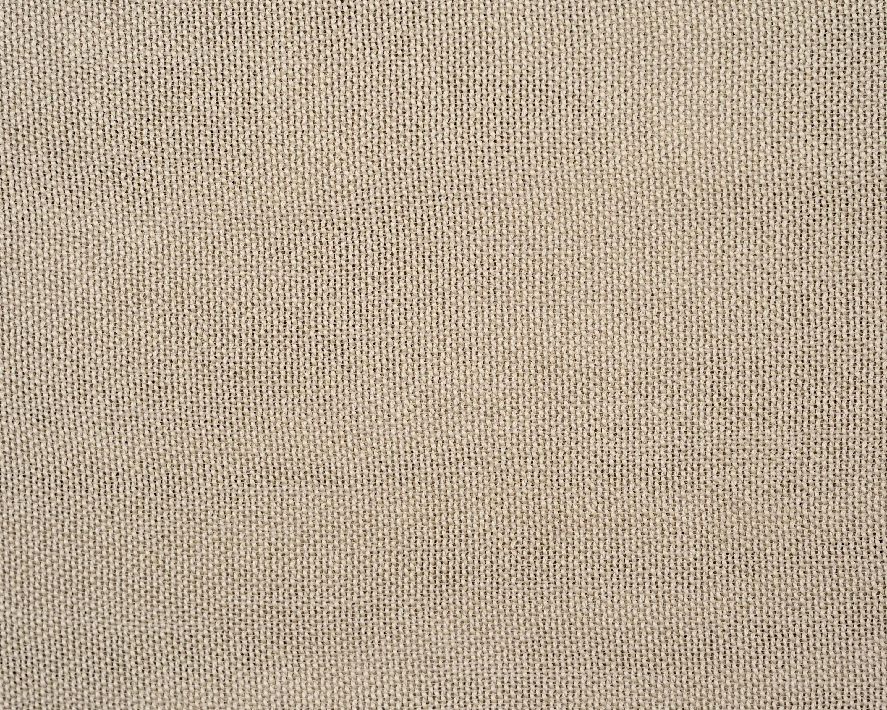 Guru Beige