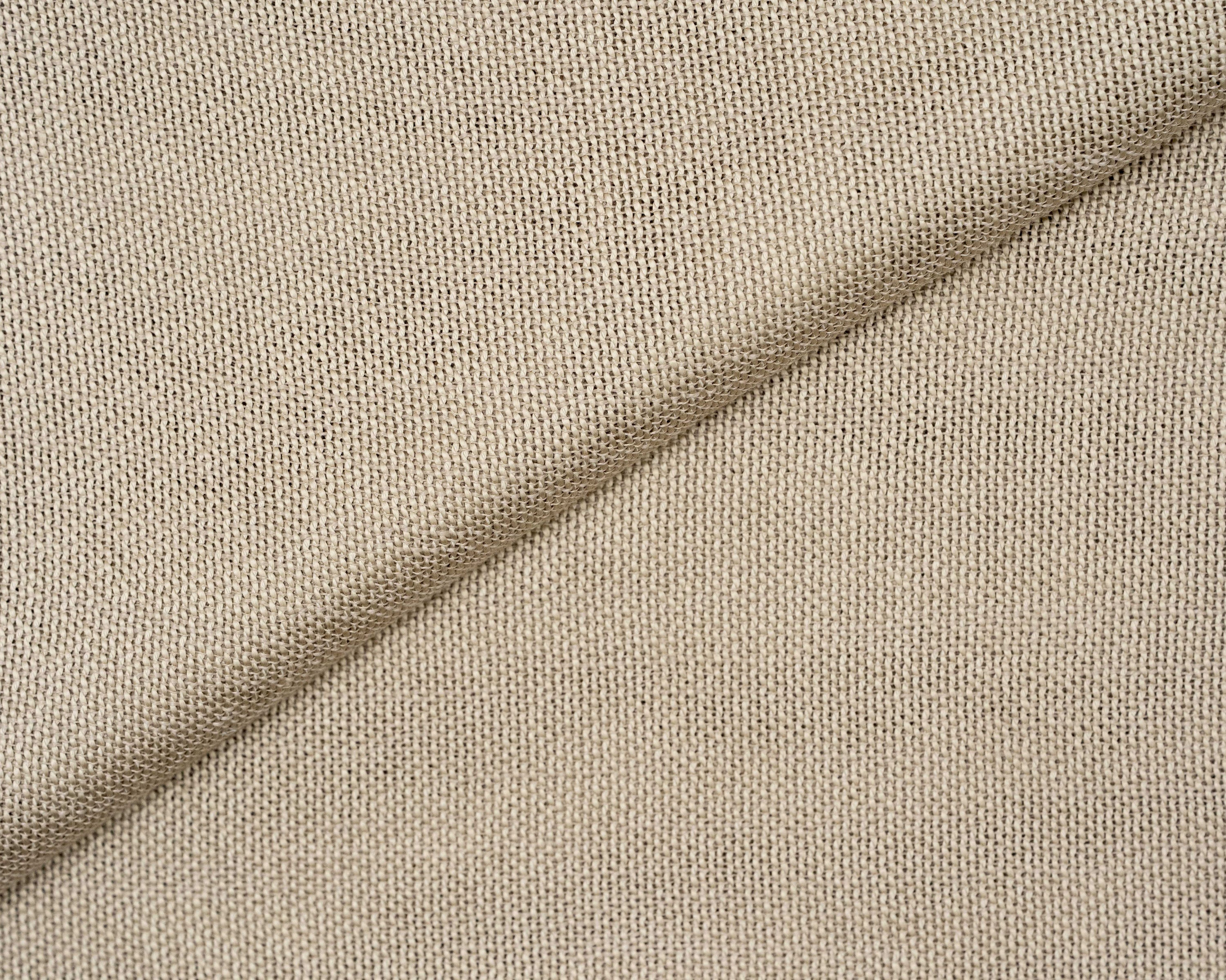 Guru Beige