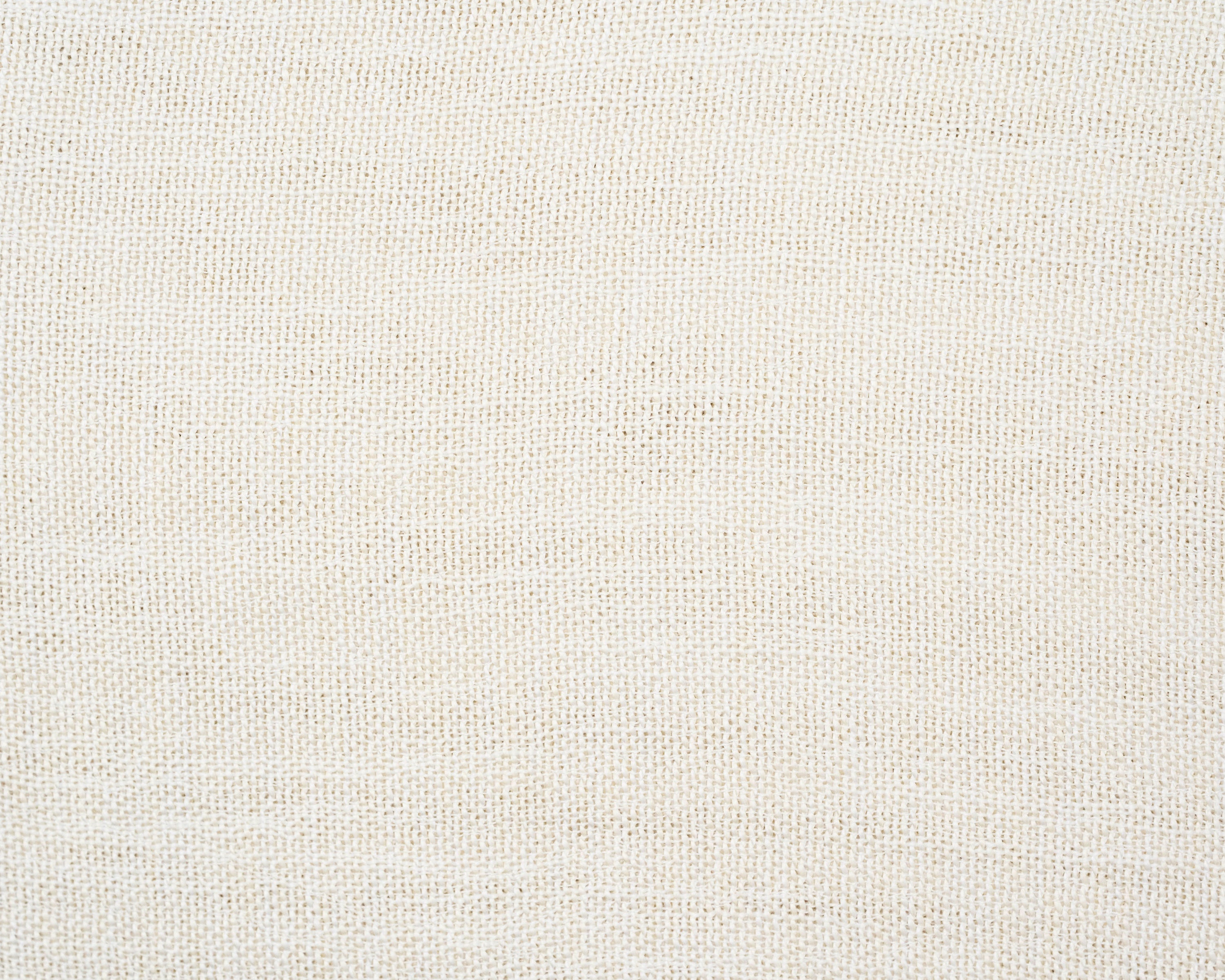 Guru Blanco Crema