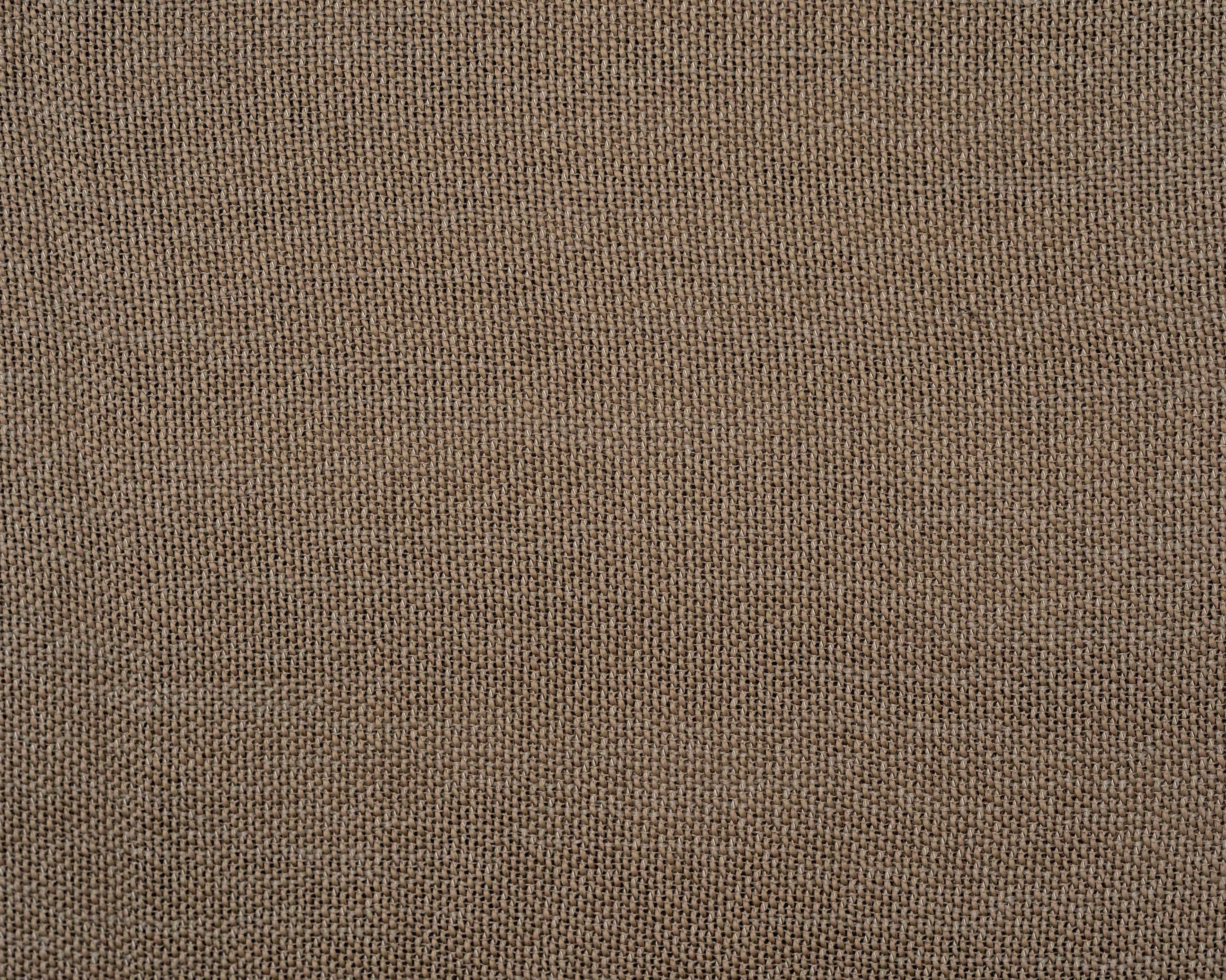 Guru Taupe