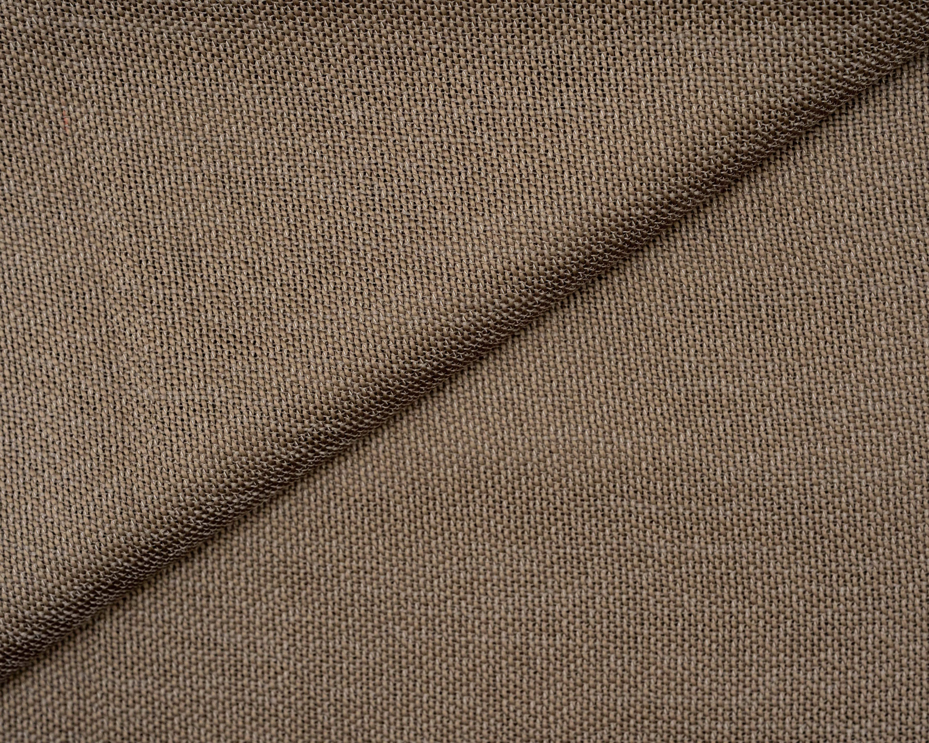 Guru Taupe