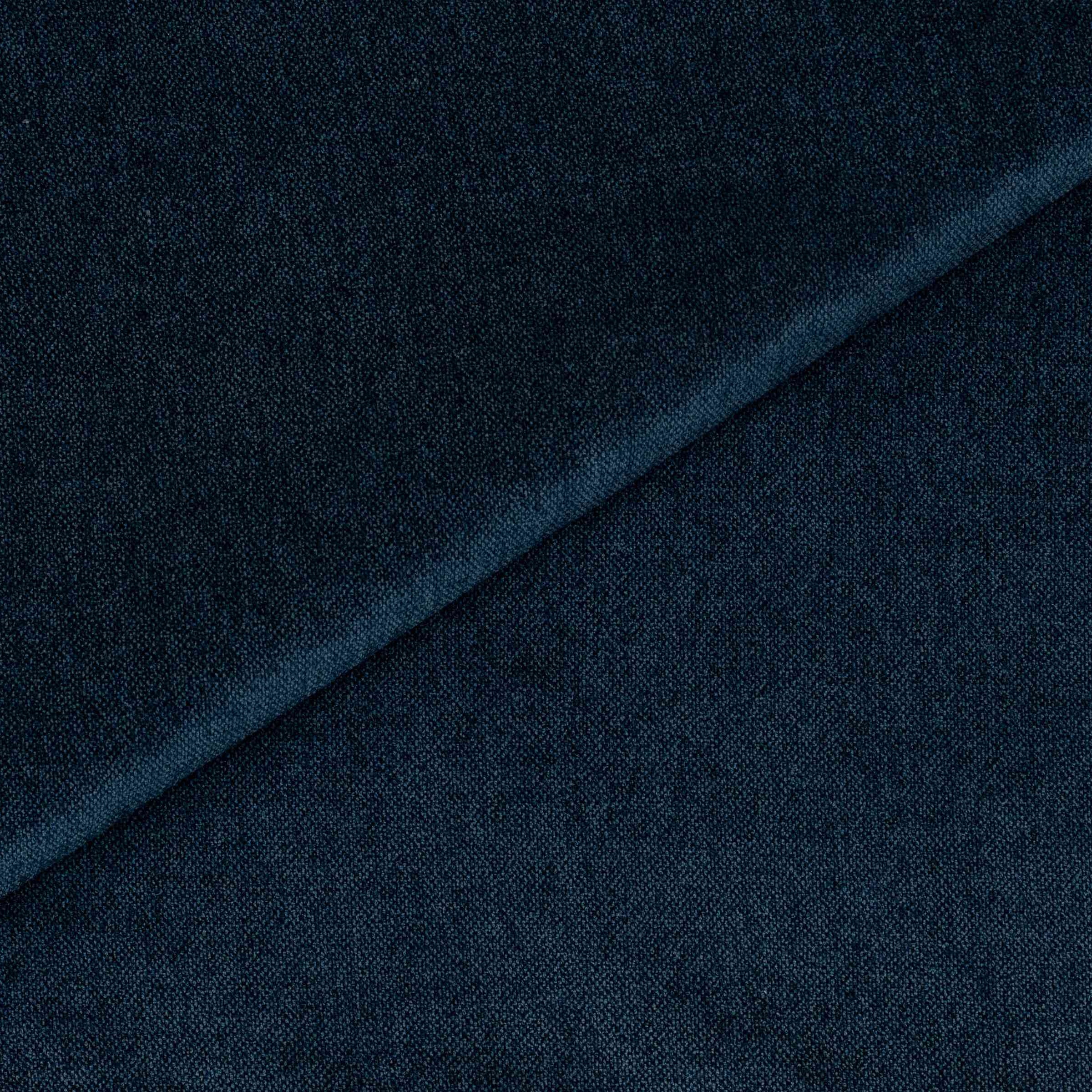Velvety Dark Blue