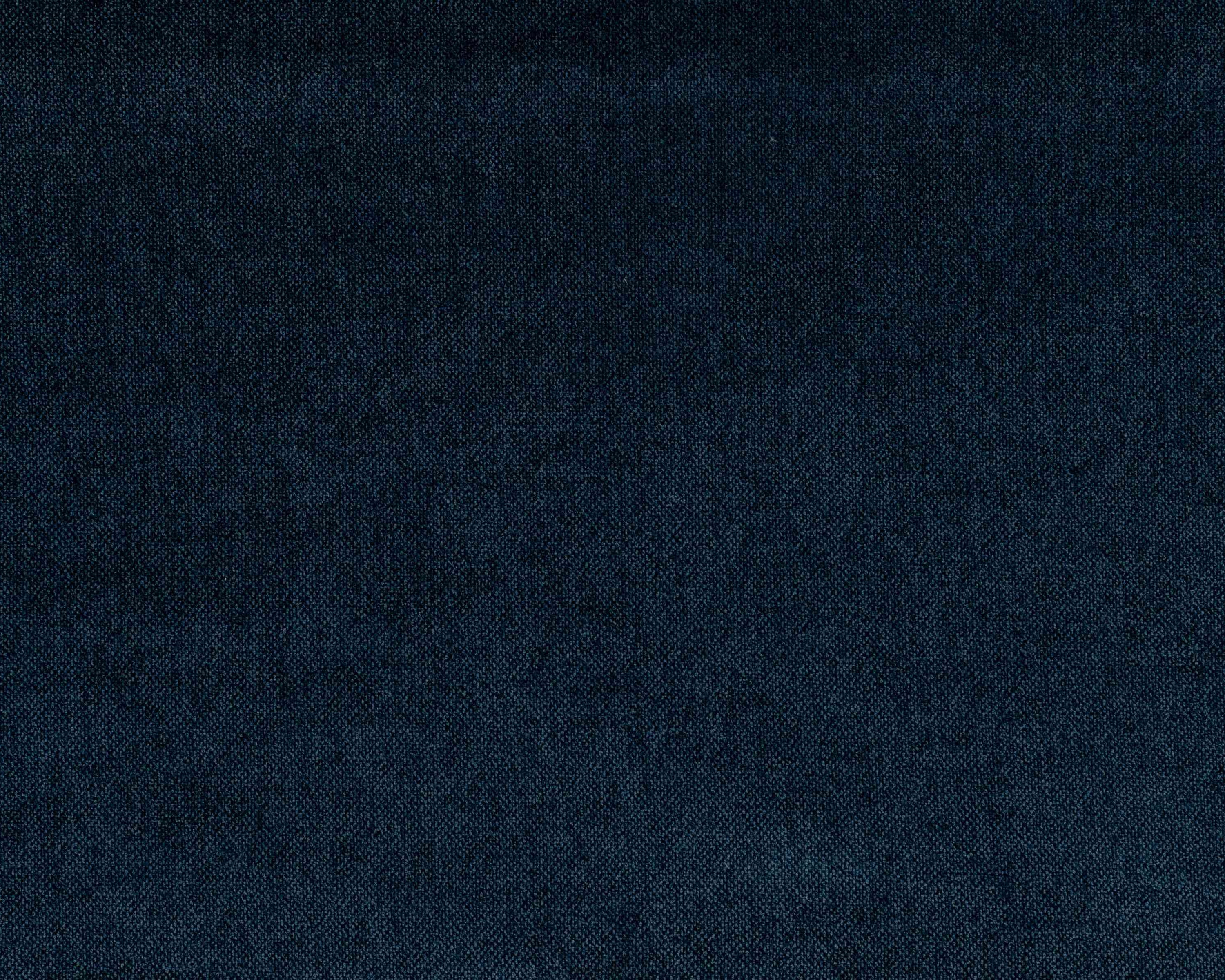 Velvety Dark Blue