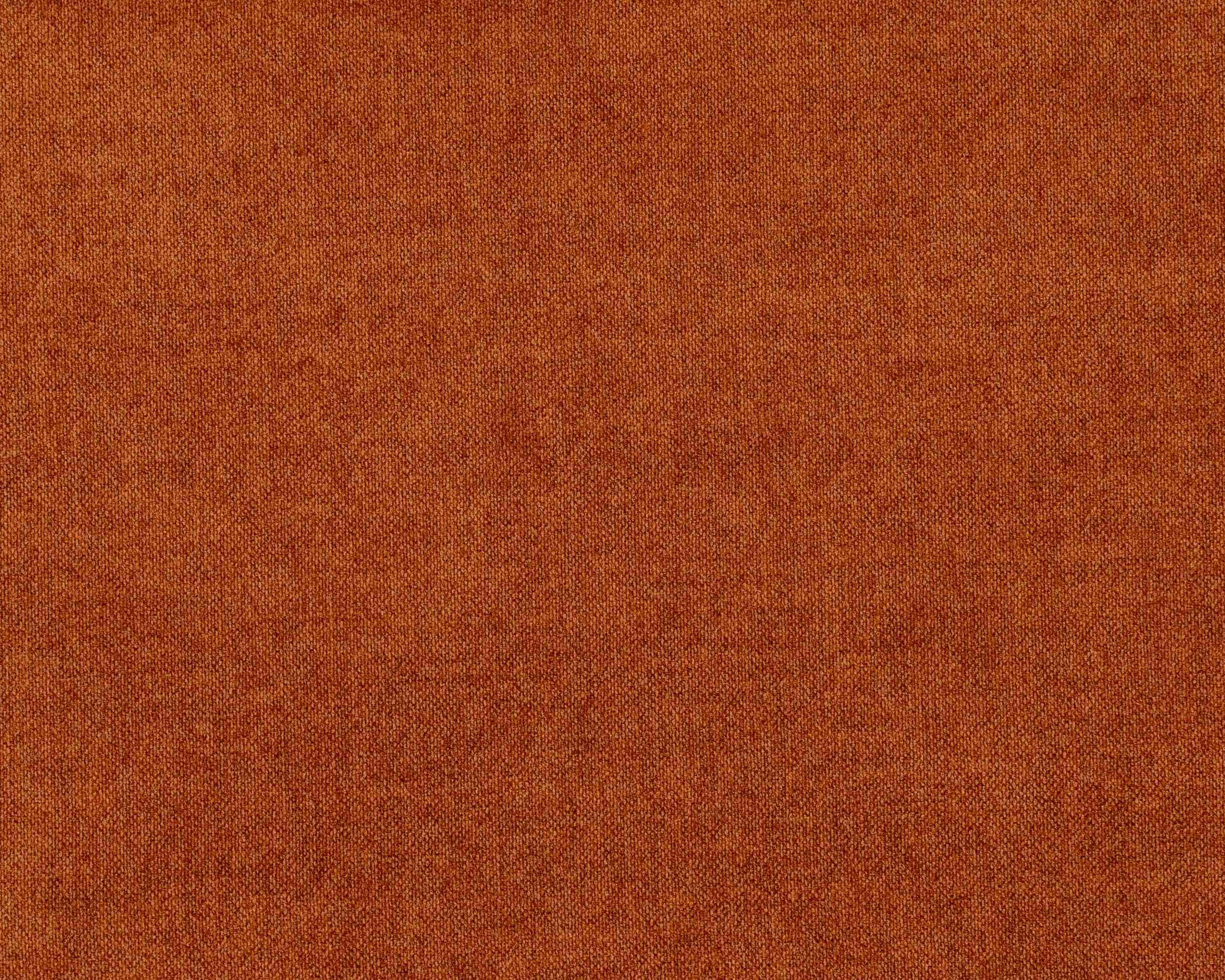 Velvety Terracotta