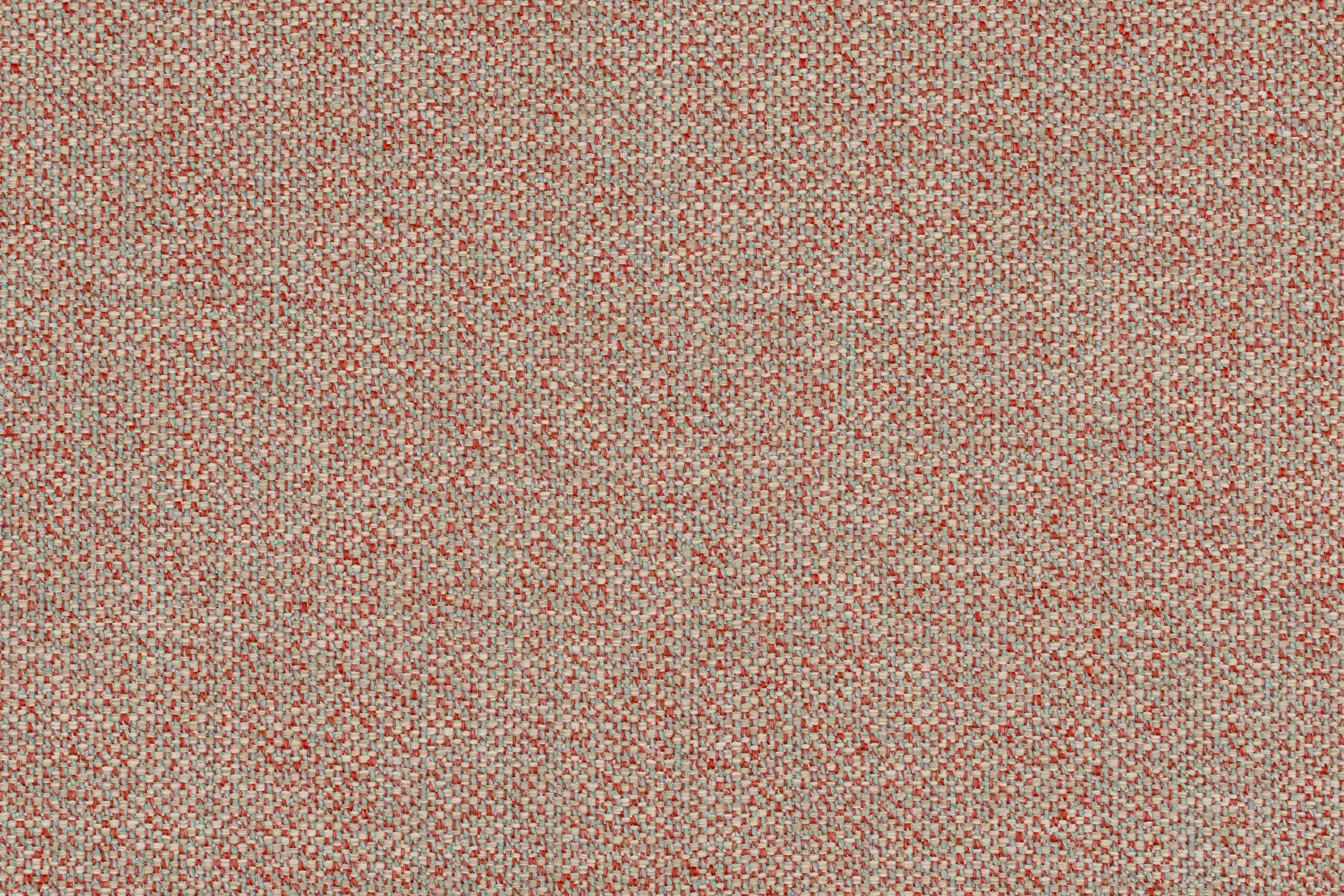 Moulin Carmine / Turquoise