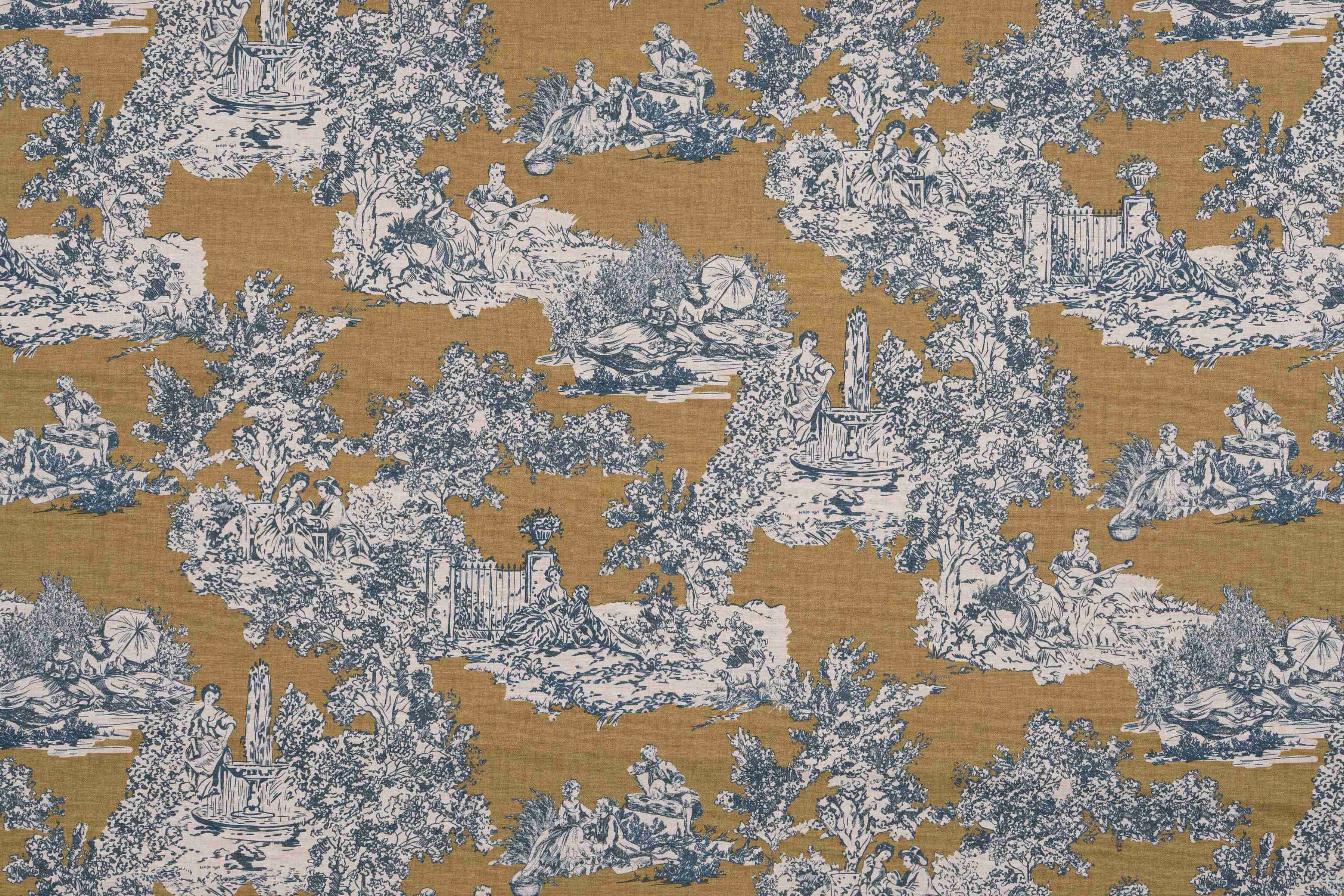 Beatrice Outdoor Olive and Green