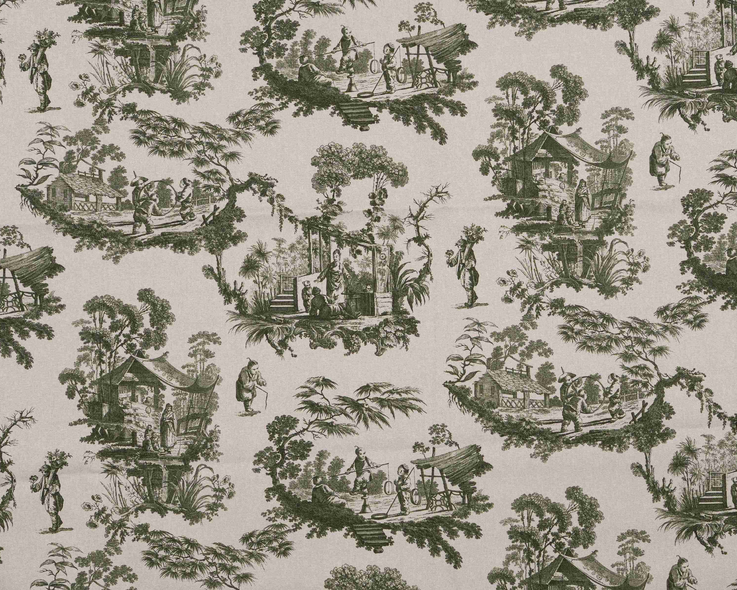 Zixvan Outdoor Olive