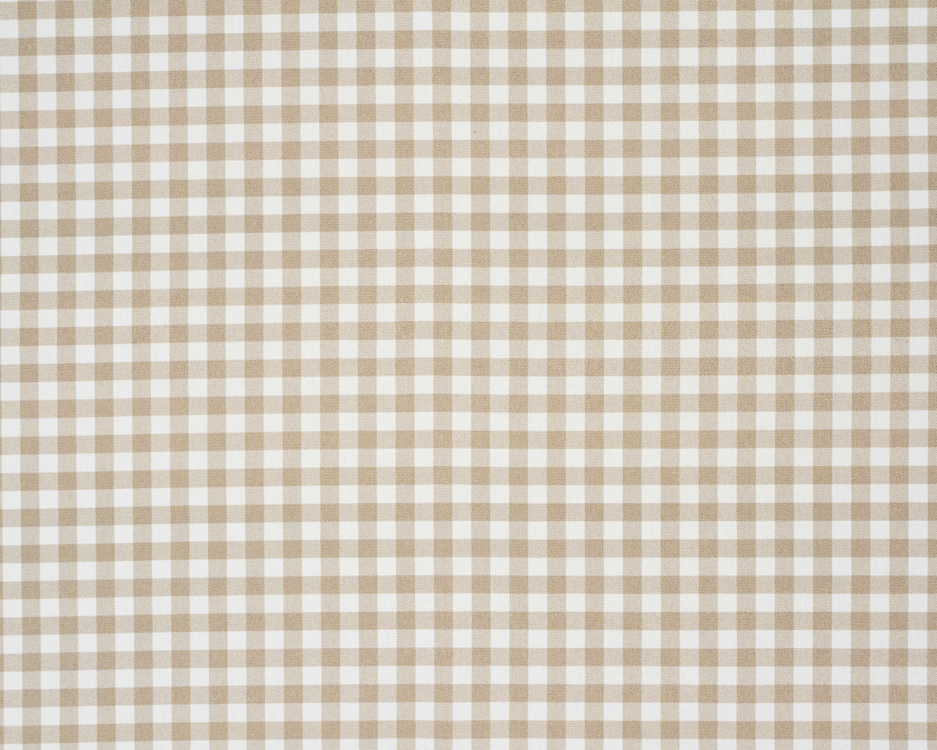 Vichy Vintage Grige