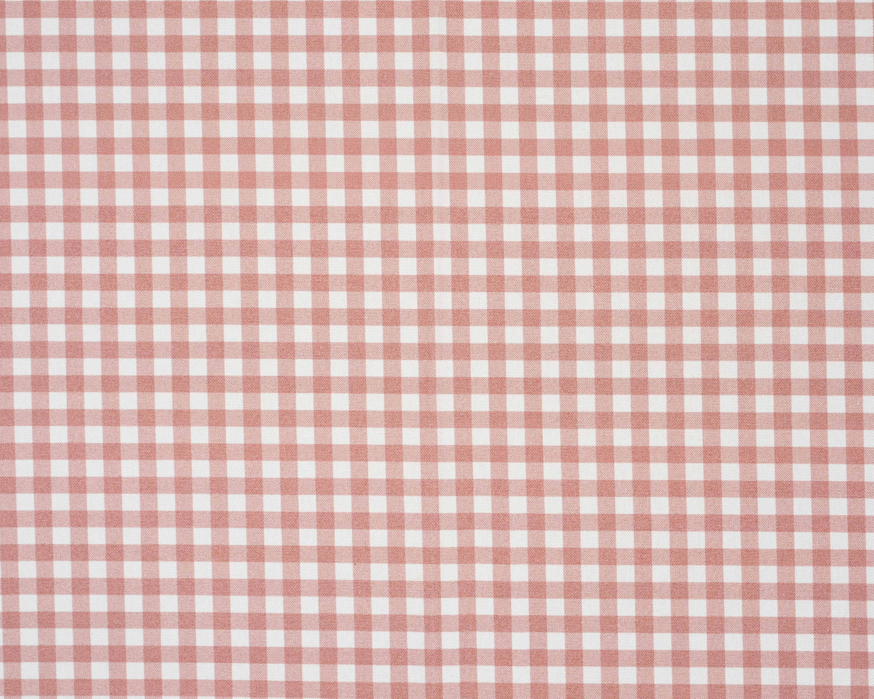 Vichy Vintage Rosa