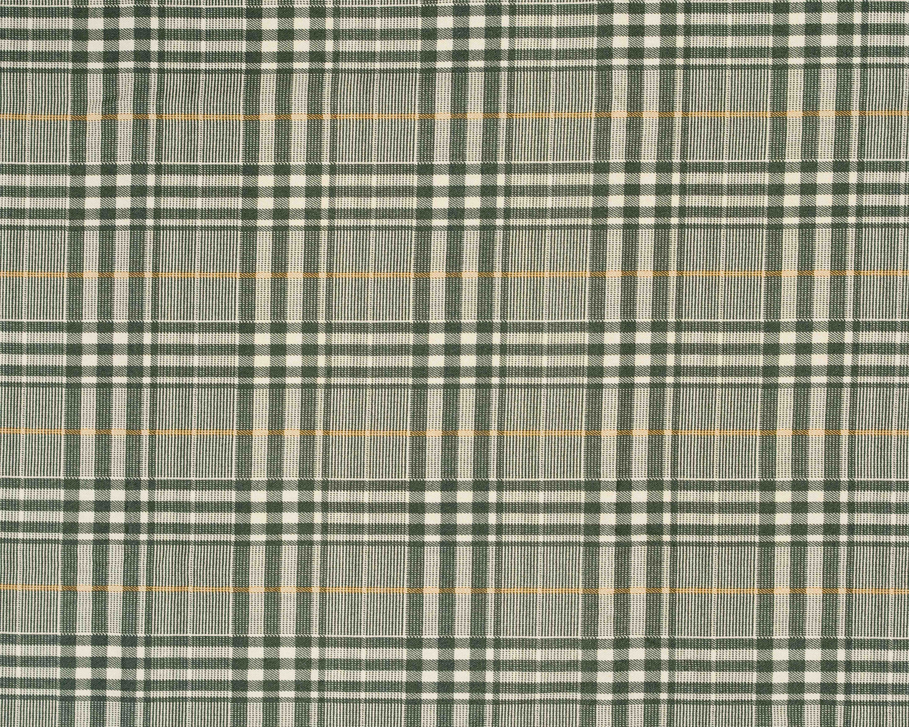 Mason Verde