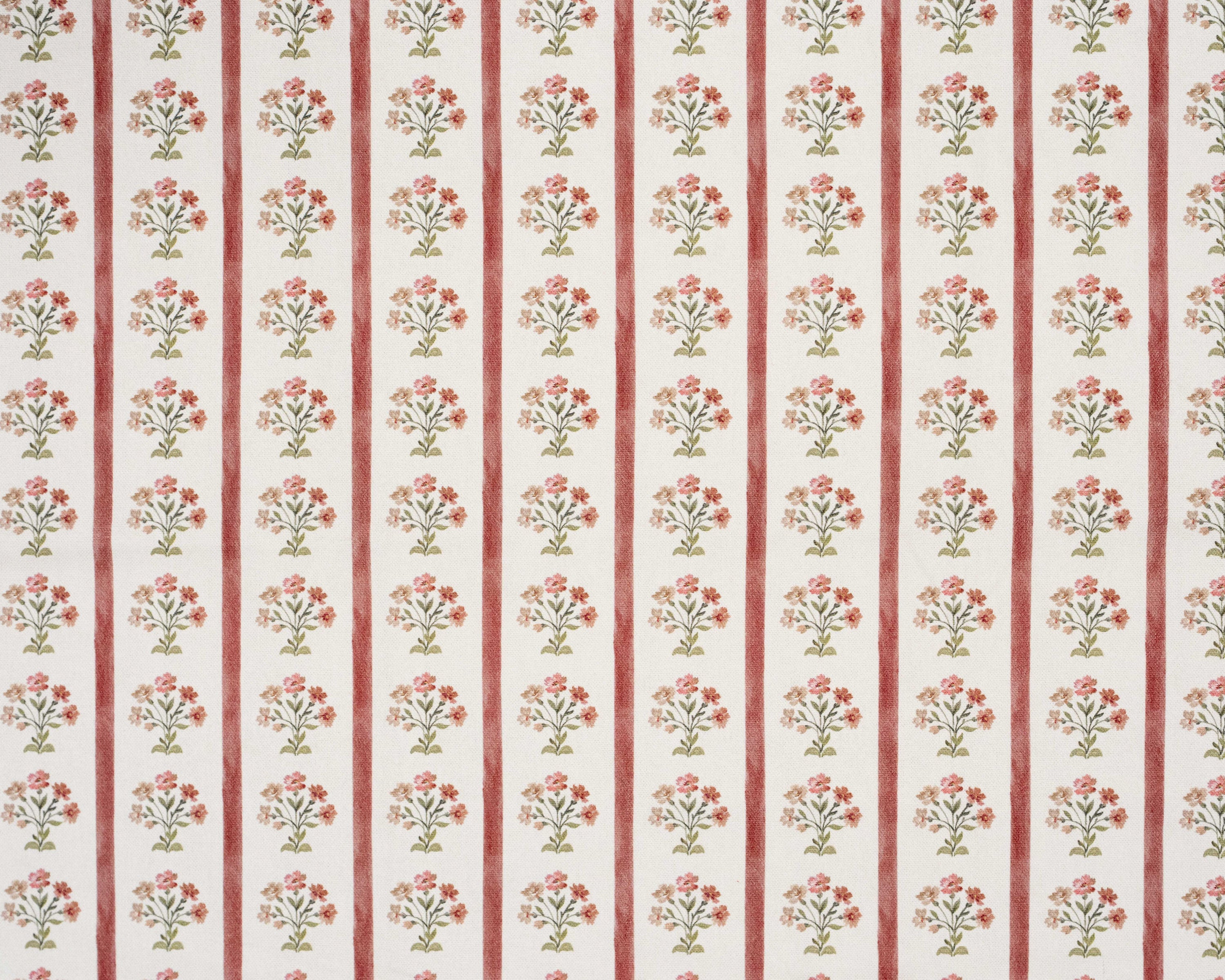 Ador Rosa