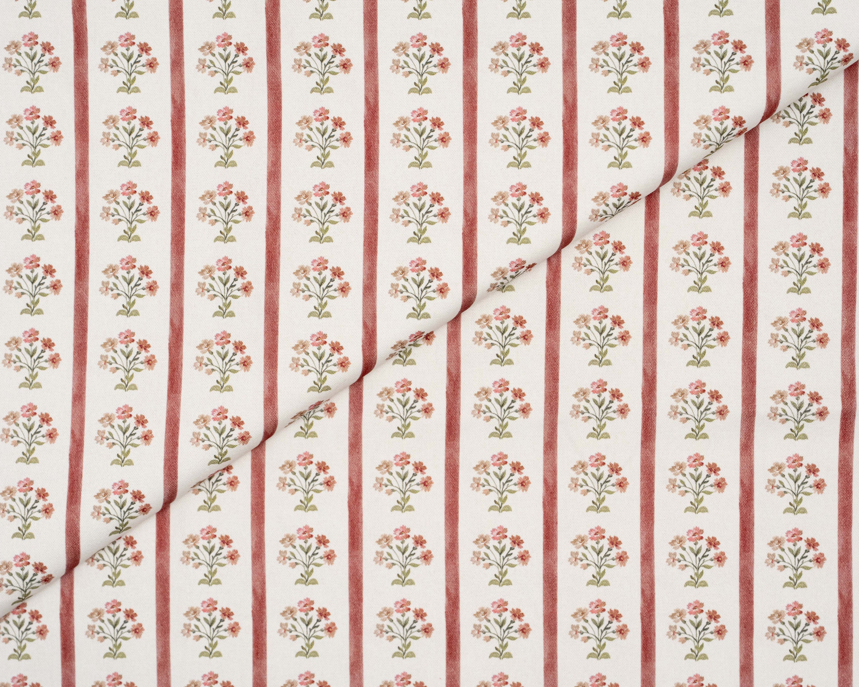 Ador Rosa
