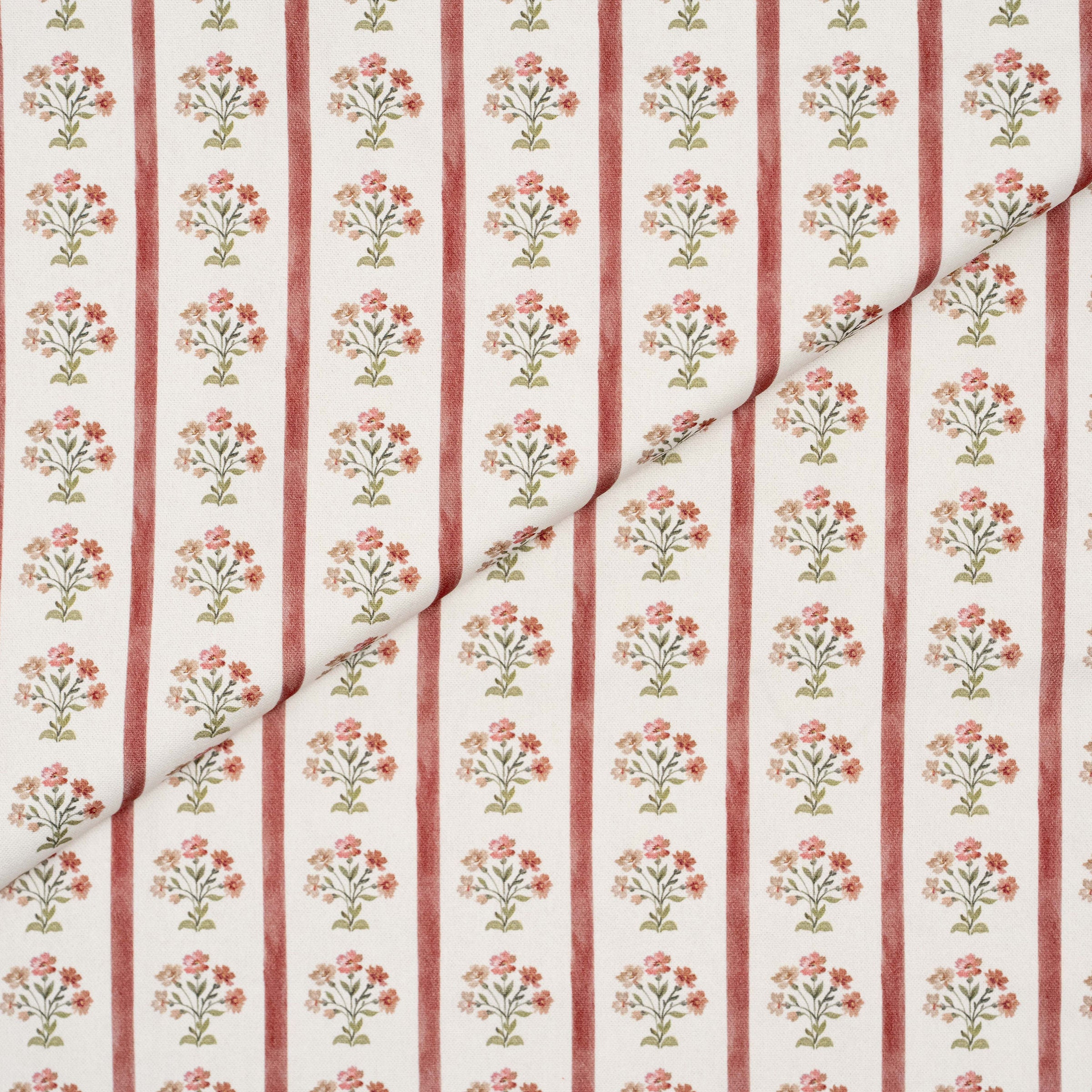 Ador Rosa