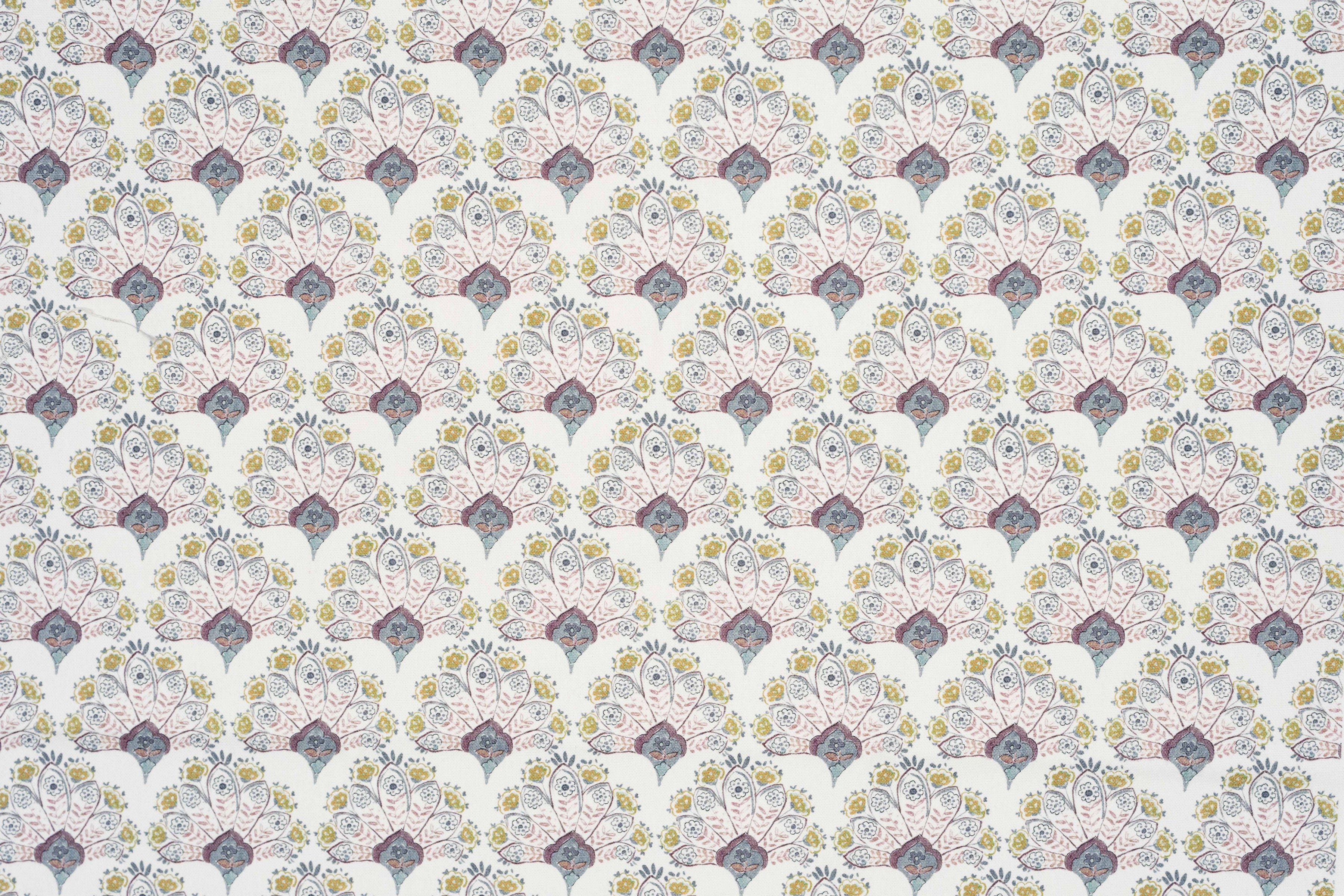 Veils Lila