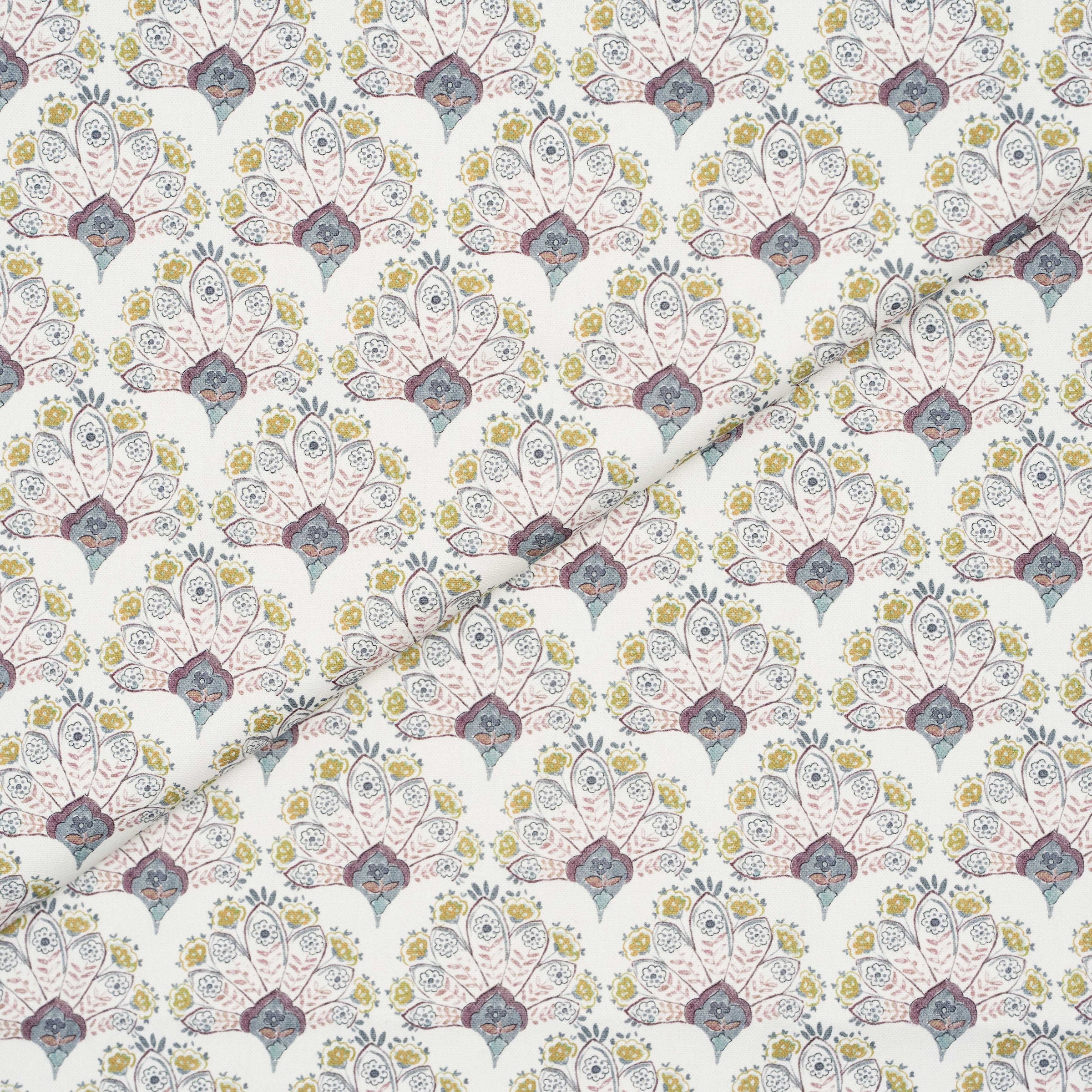Veils Lila