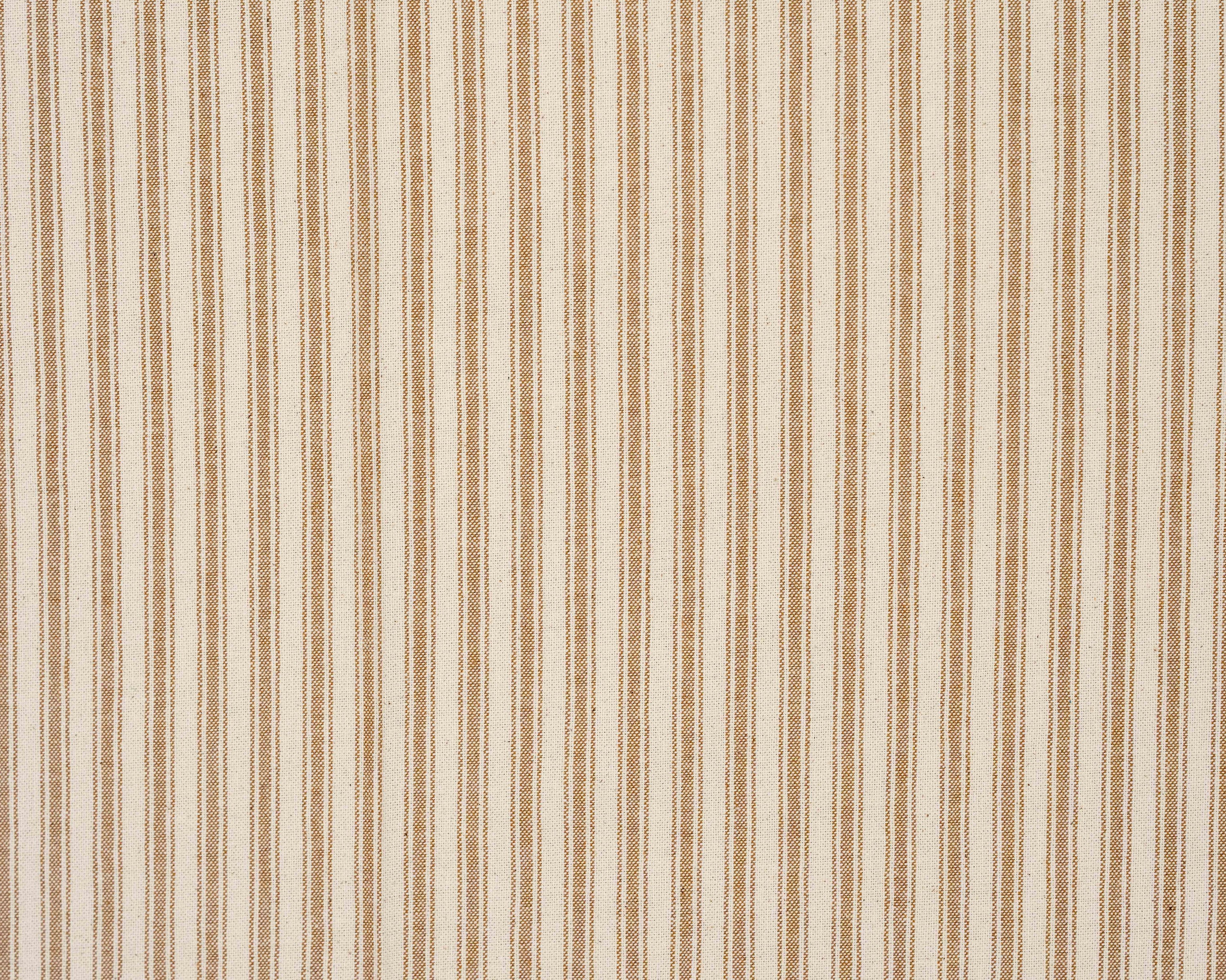 Admiral Beige