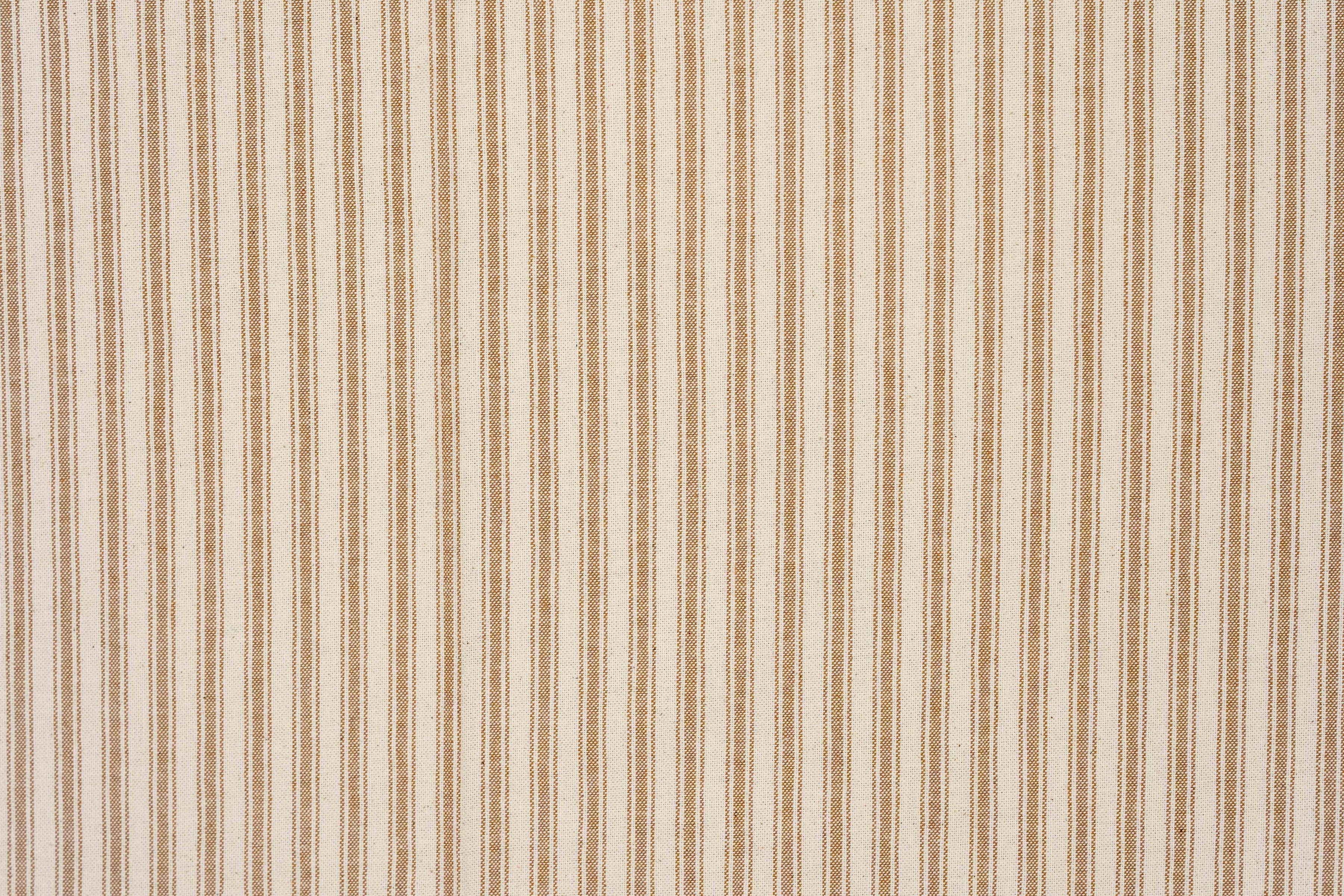 Admiral Beige