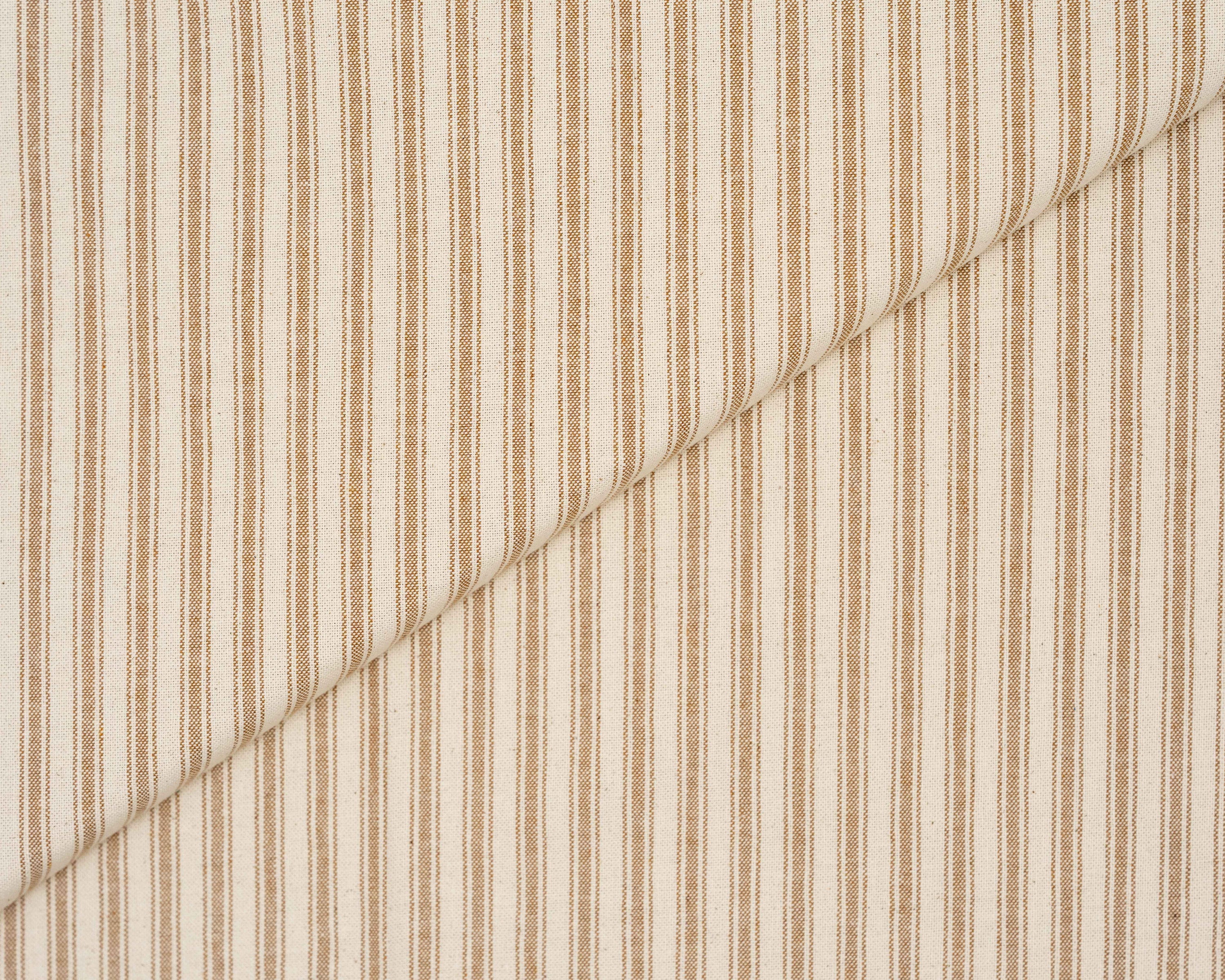 Admiral Beige