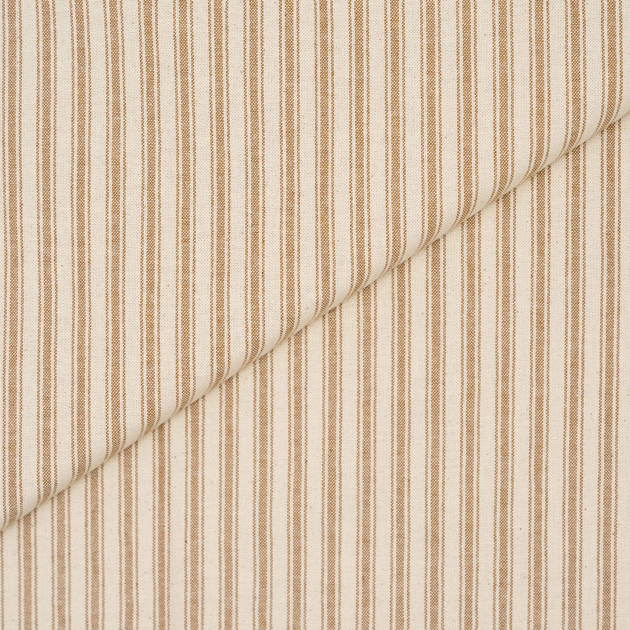 Admiral Beige