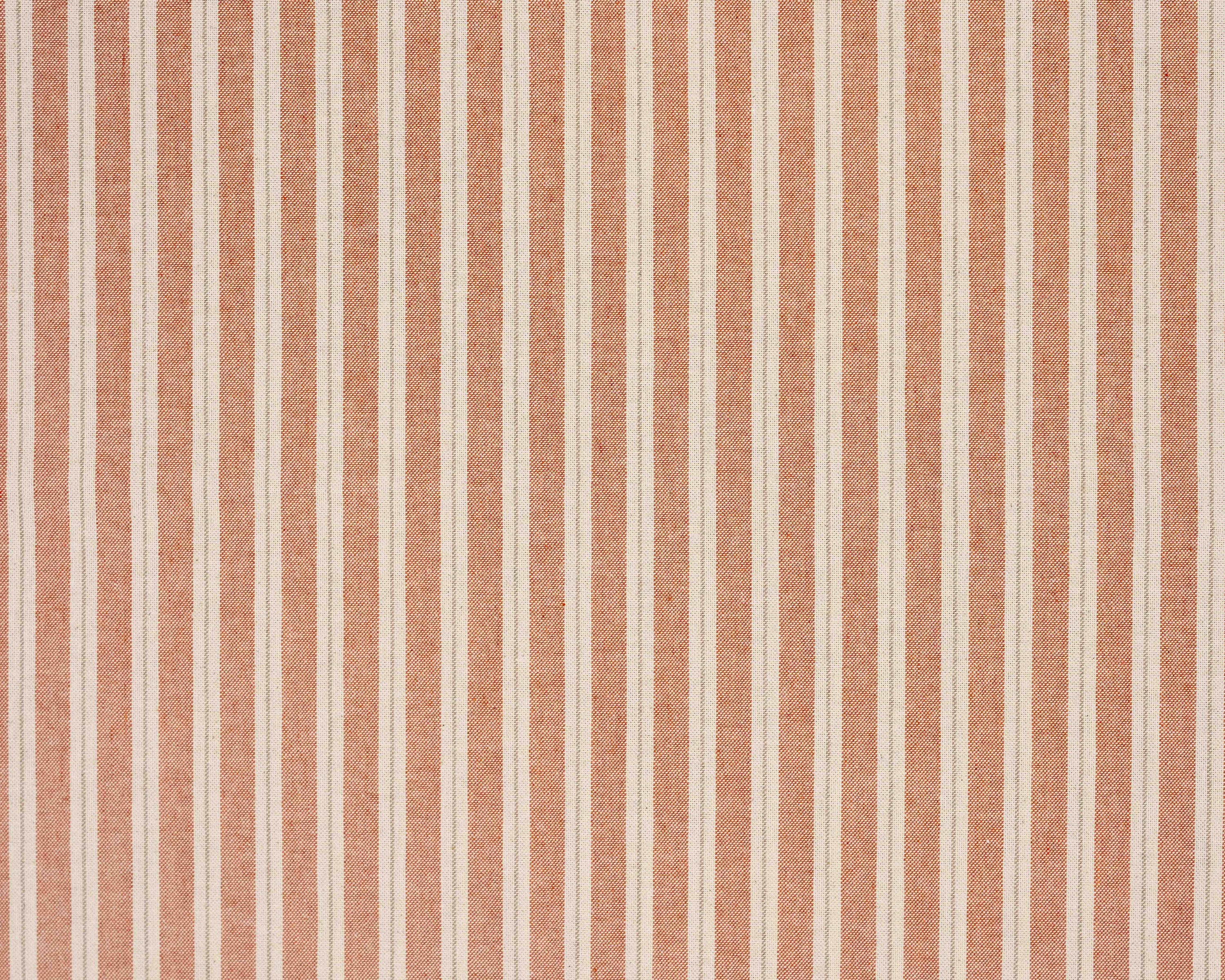 Supreme Rojo Greige