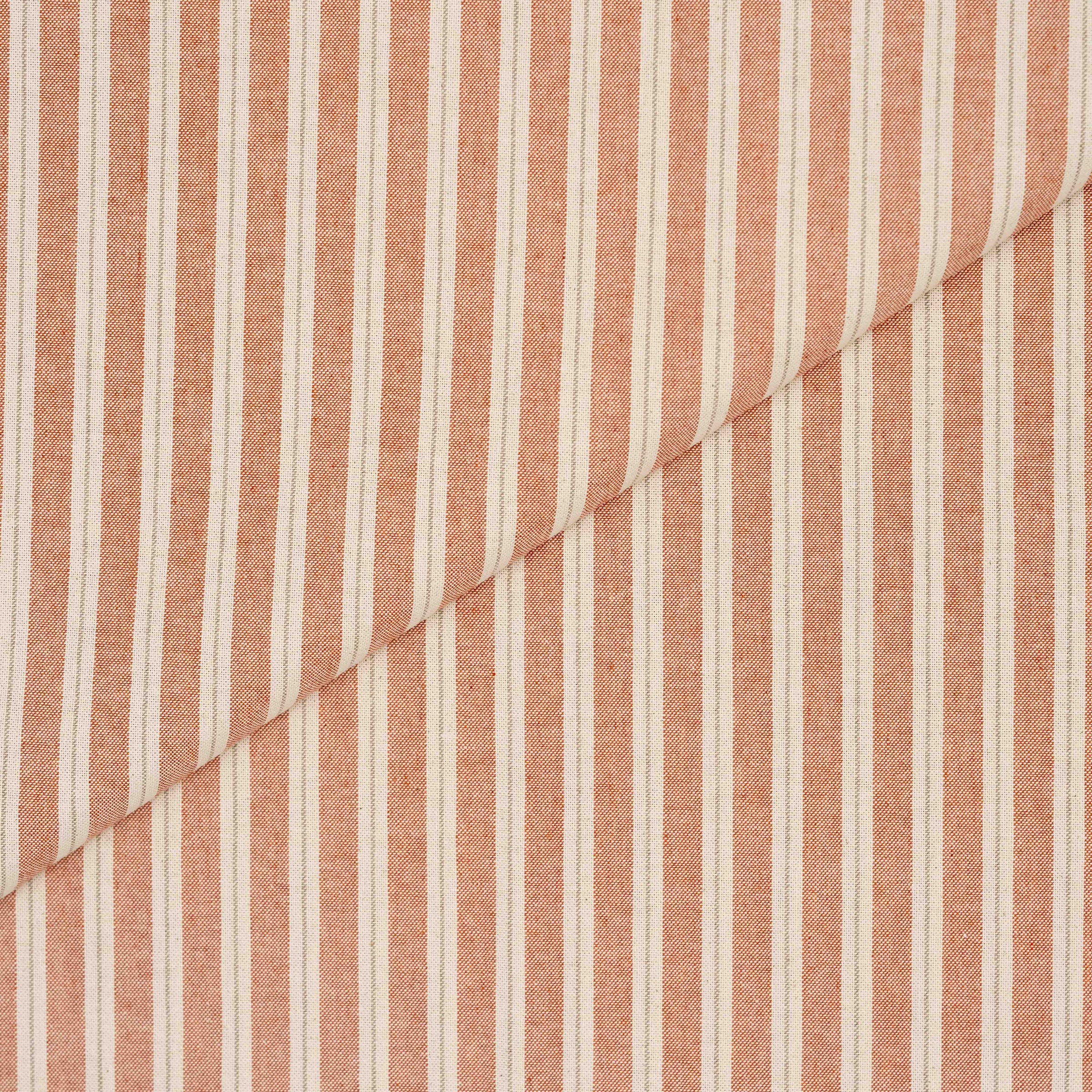 Supreme Rojo Greige