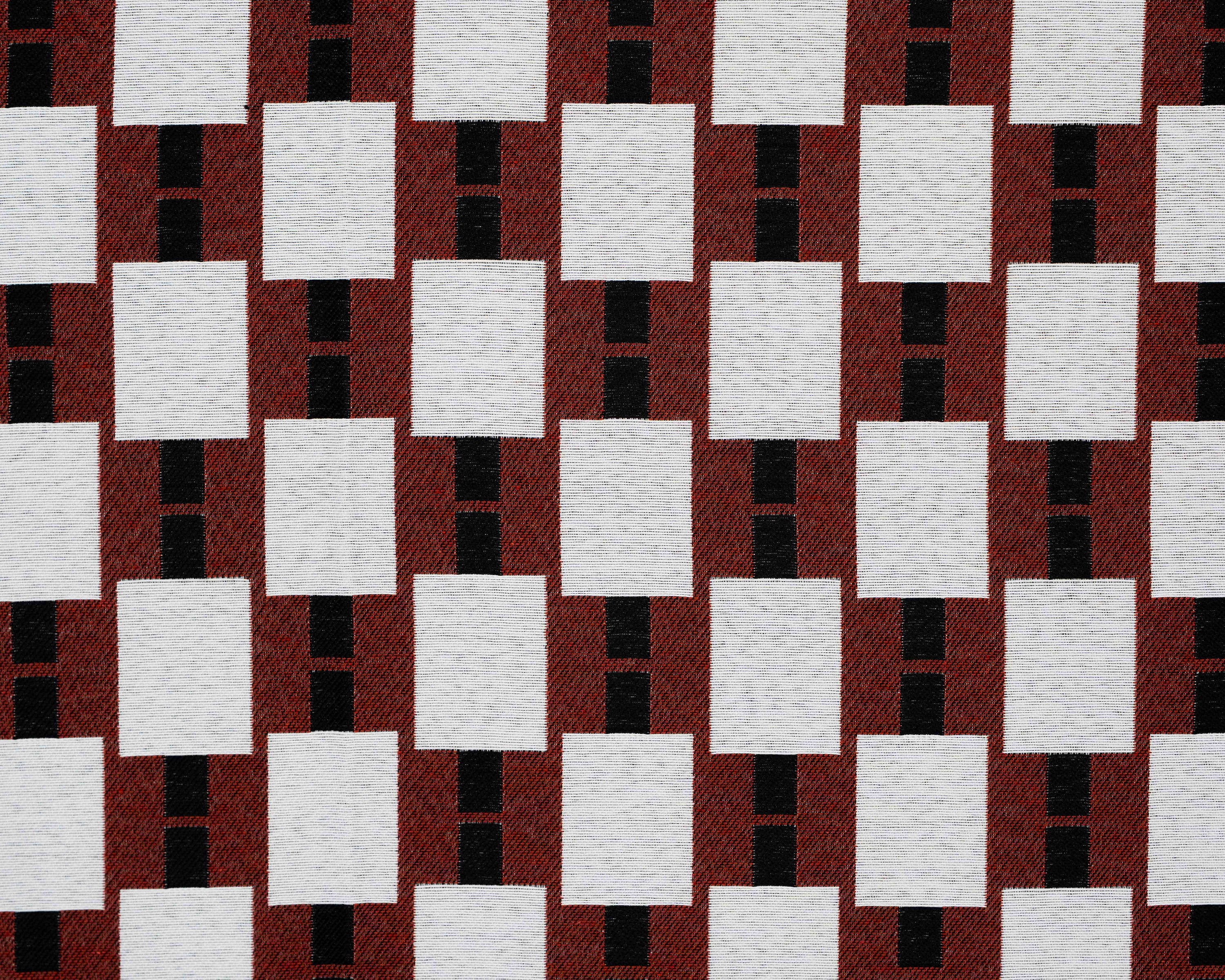 Ebori Burgundy
