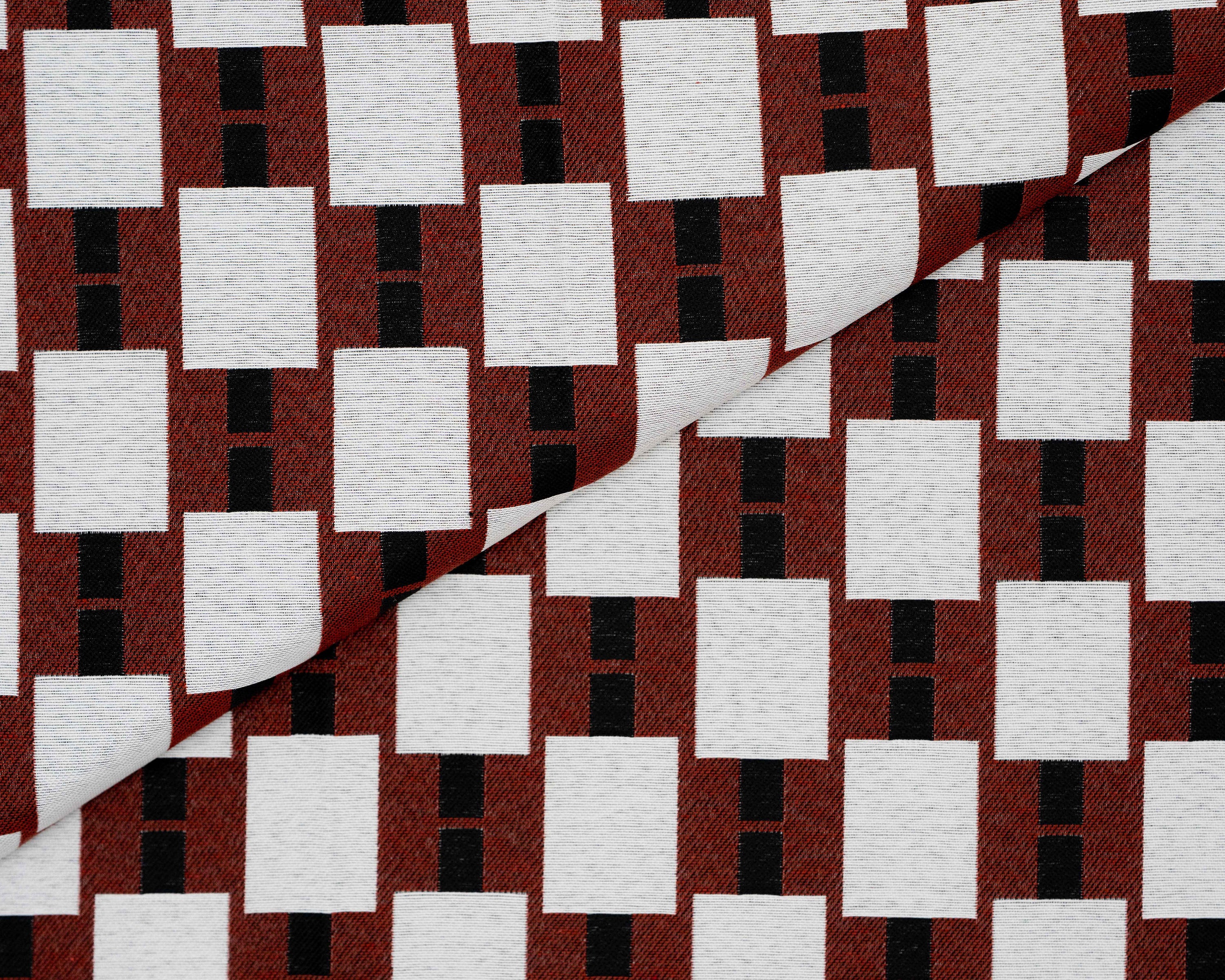 Ebori Burgundy