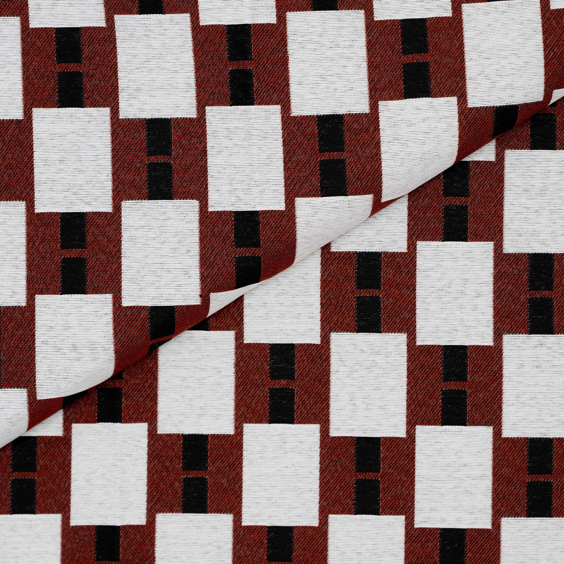 Ebori Burgundy