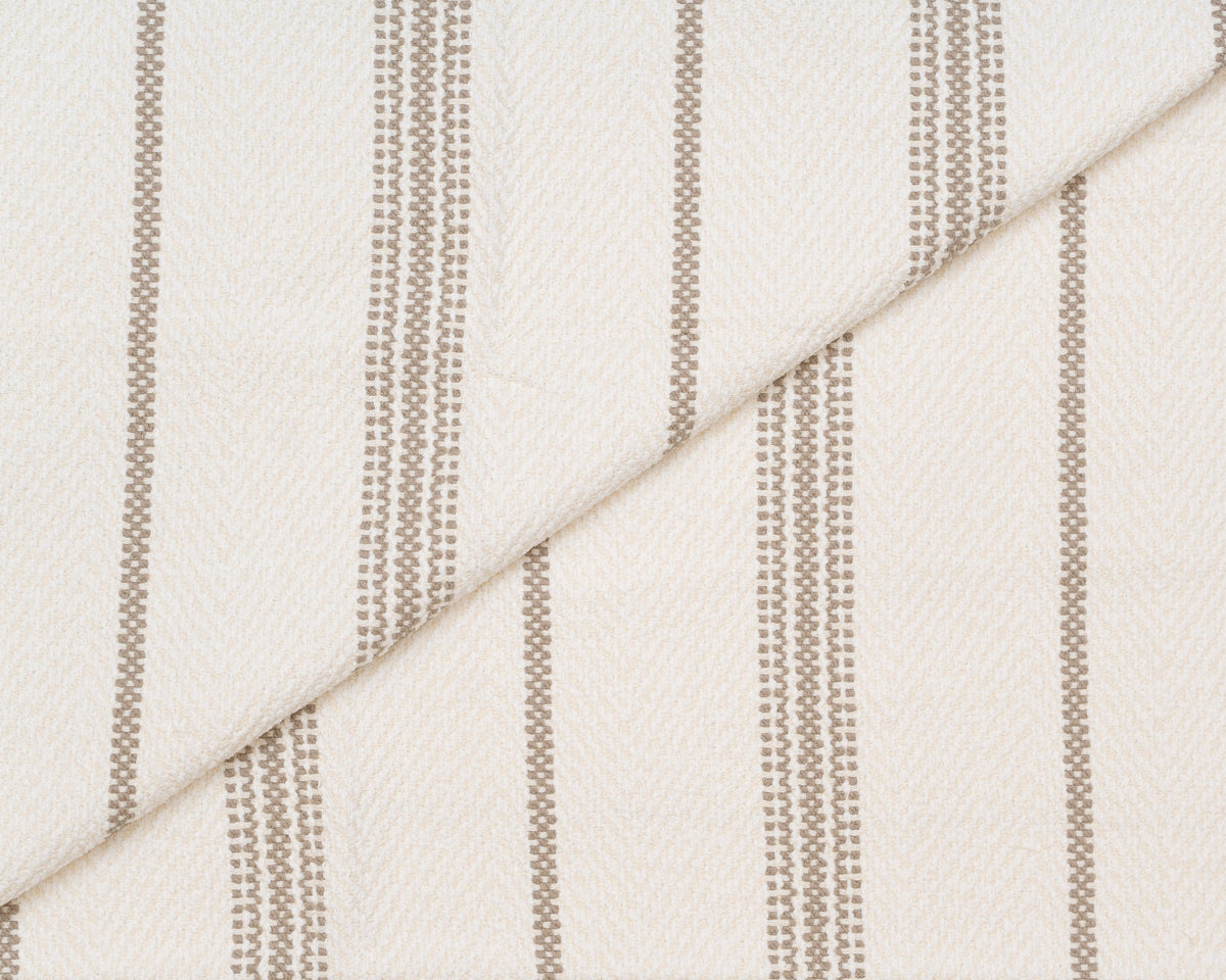 Aruba Marfil/Blanco/Visón