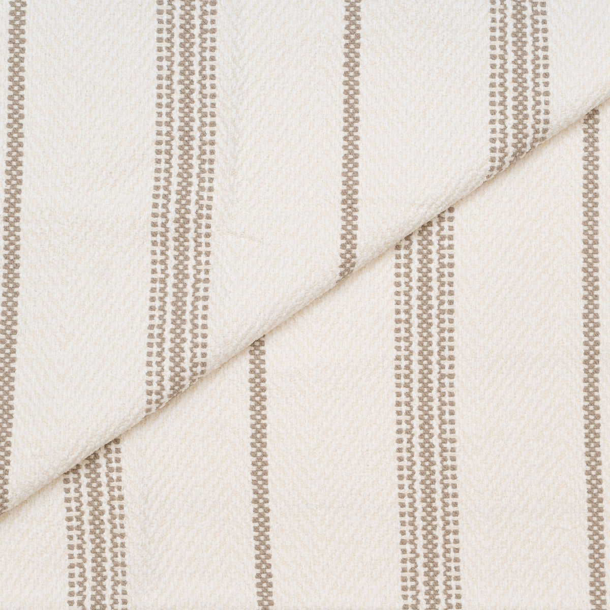 Aruba Marfil/Blanco/Visón