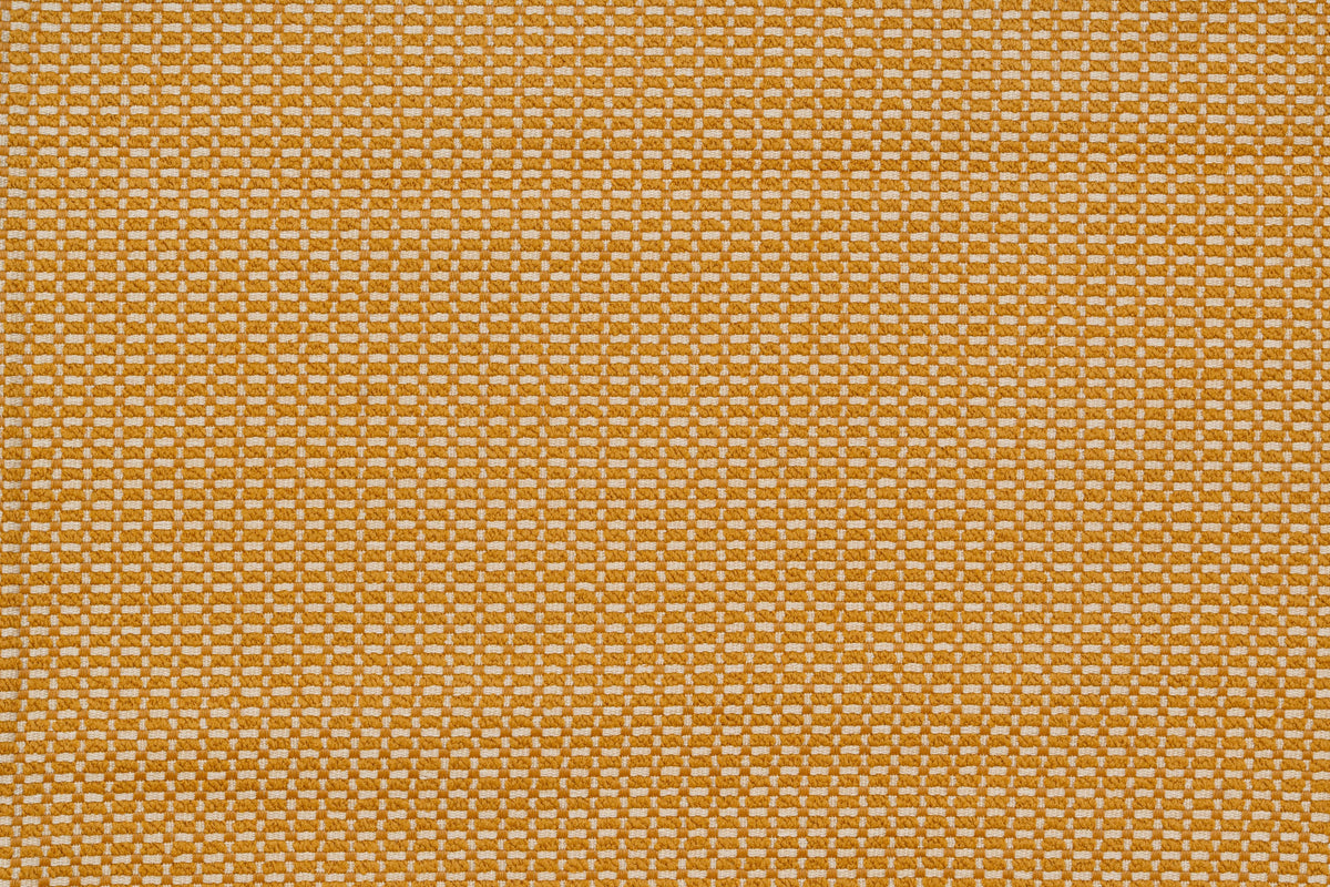Bondi Beige/Mostaza
