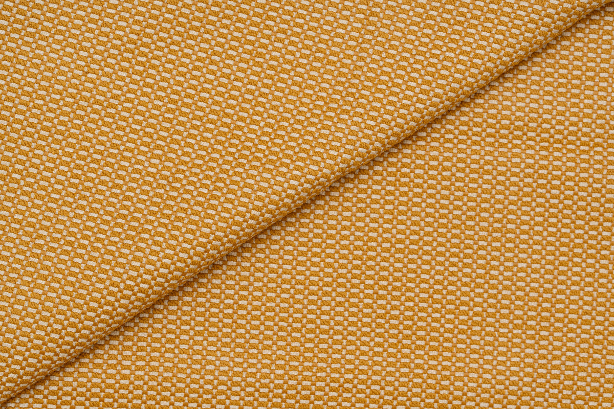 Bondi Beige/Mostaza