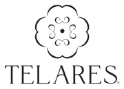 Telares