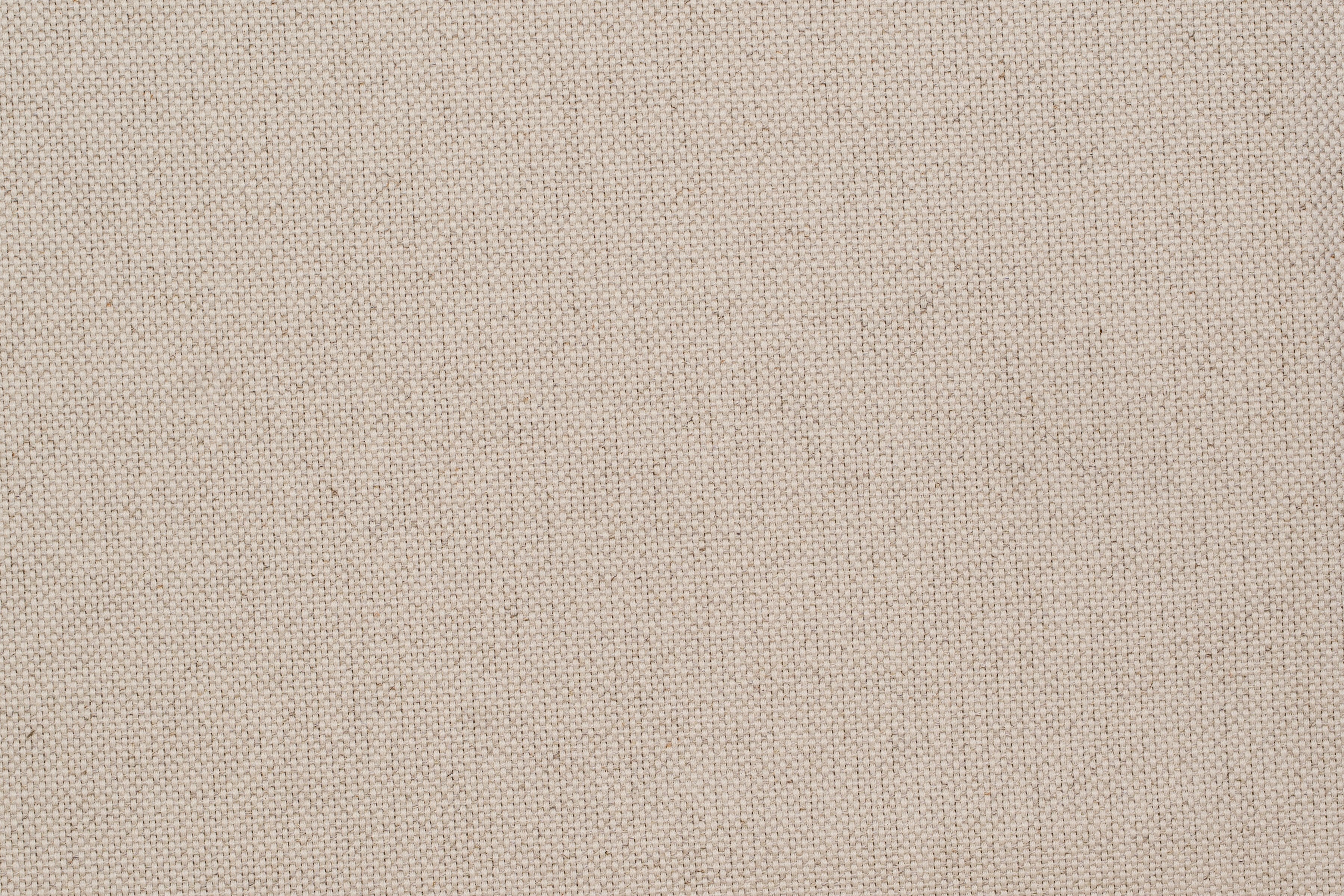 Linen Natural