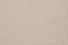 Linen Natural