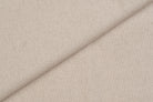 Linen Natural