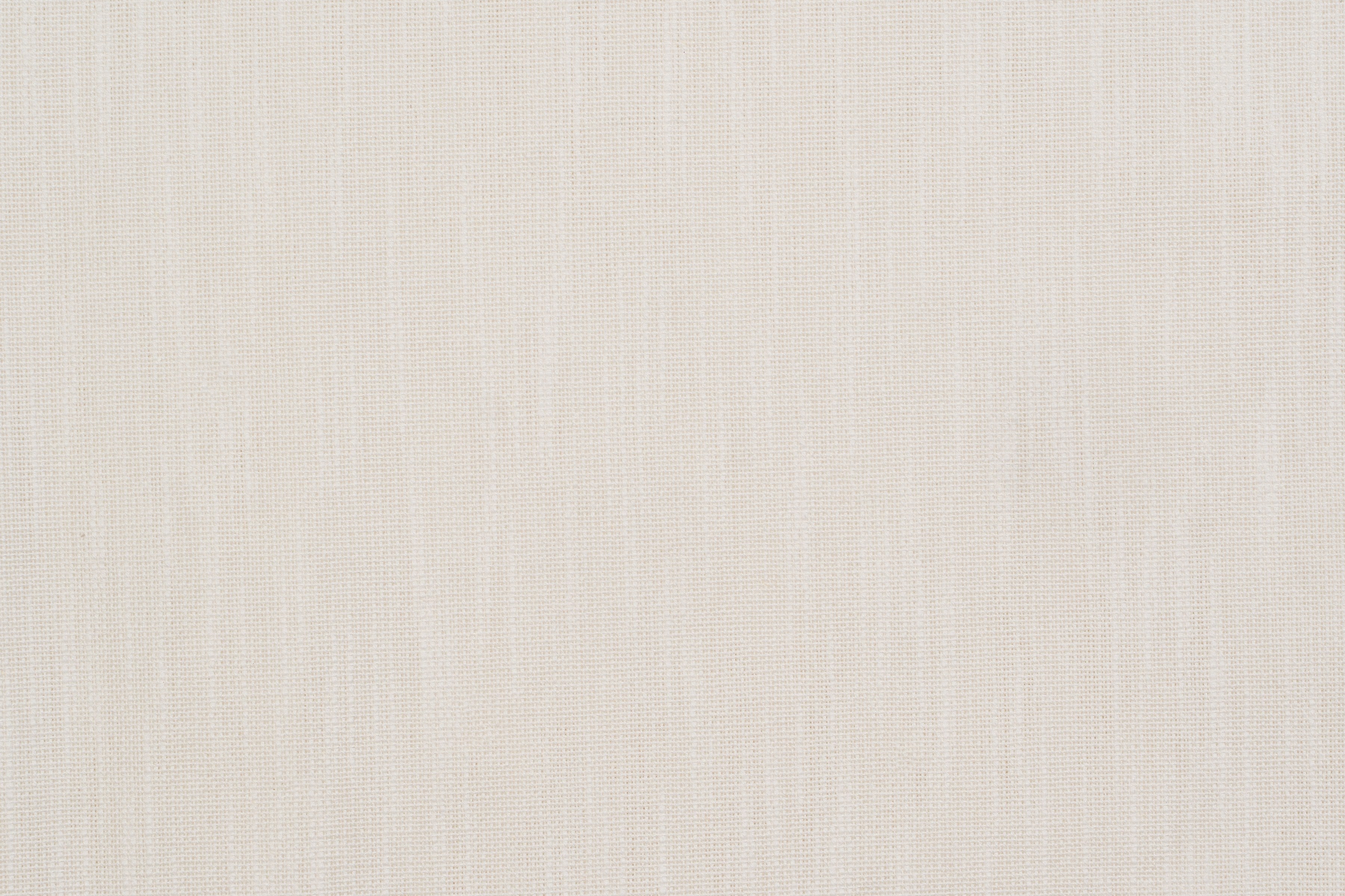 Bohemian Blanco