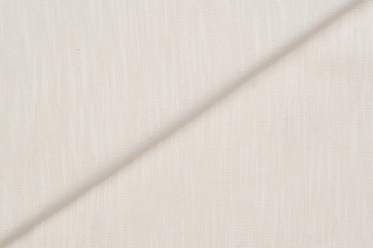 Bohemian Blanco