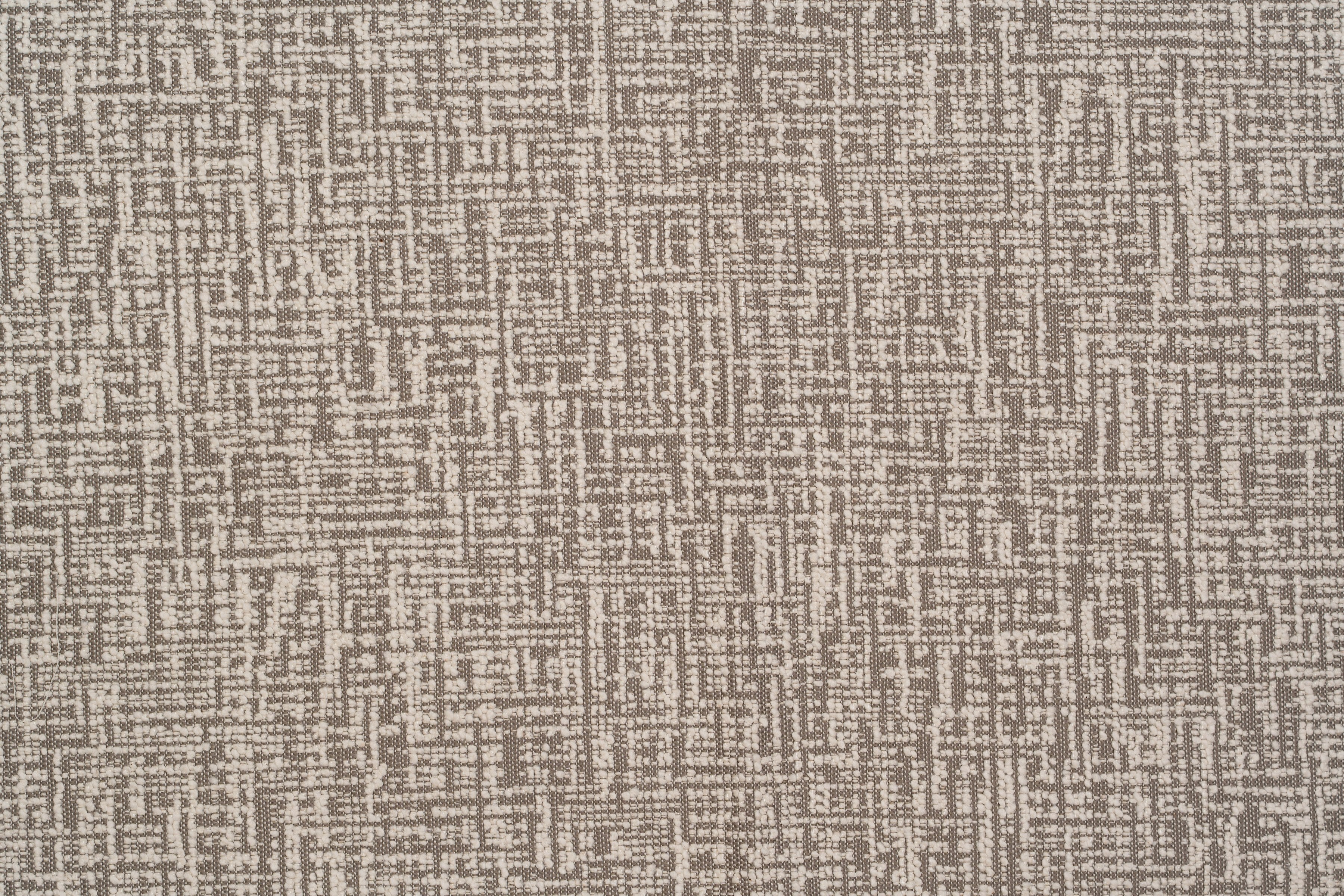 Ravello Taupe
