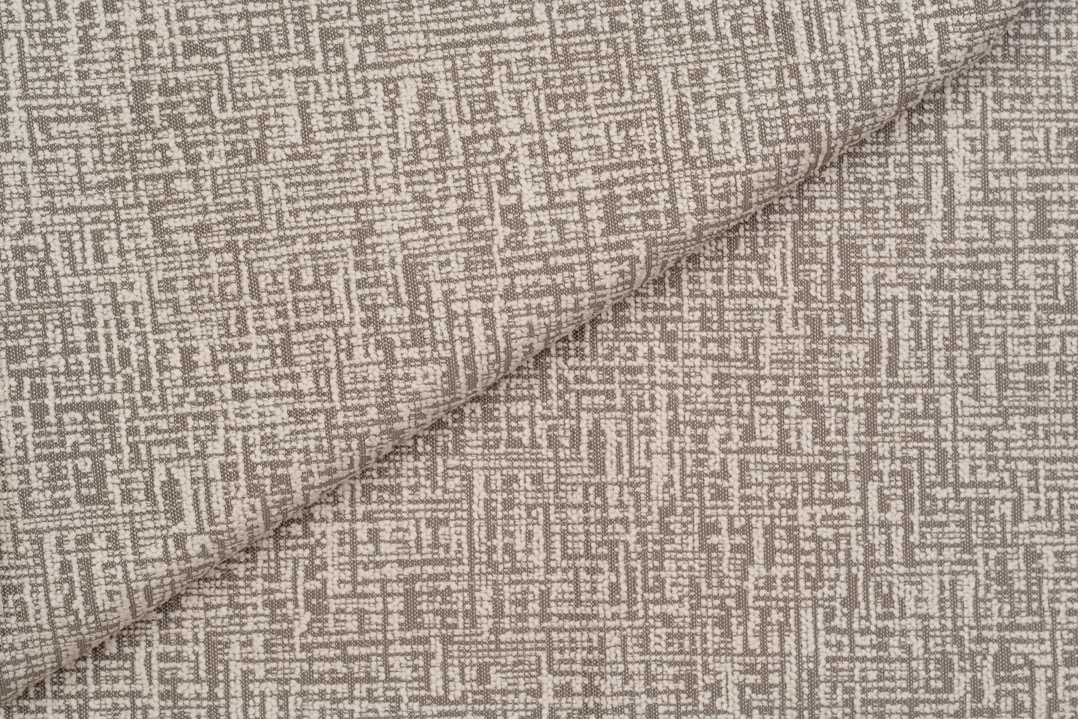 Ravello Taupe
