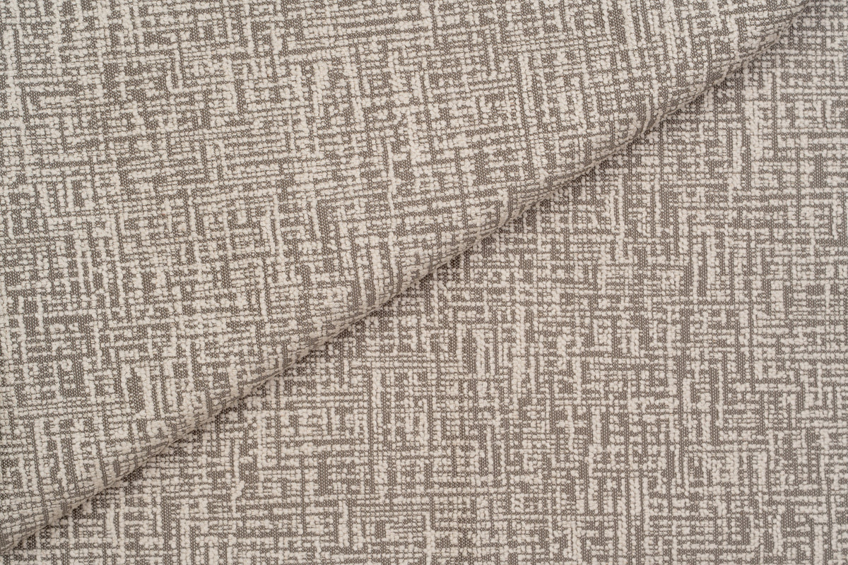 Ravello Taupe