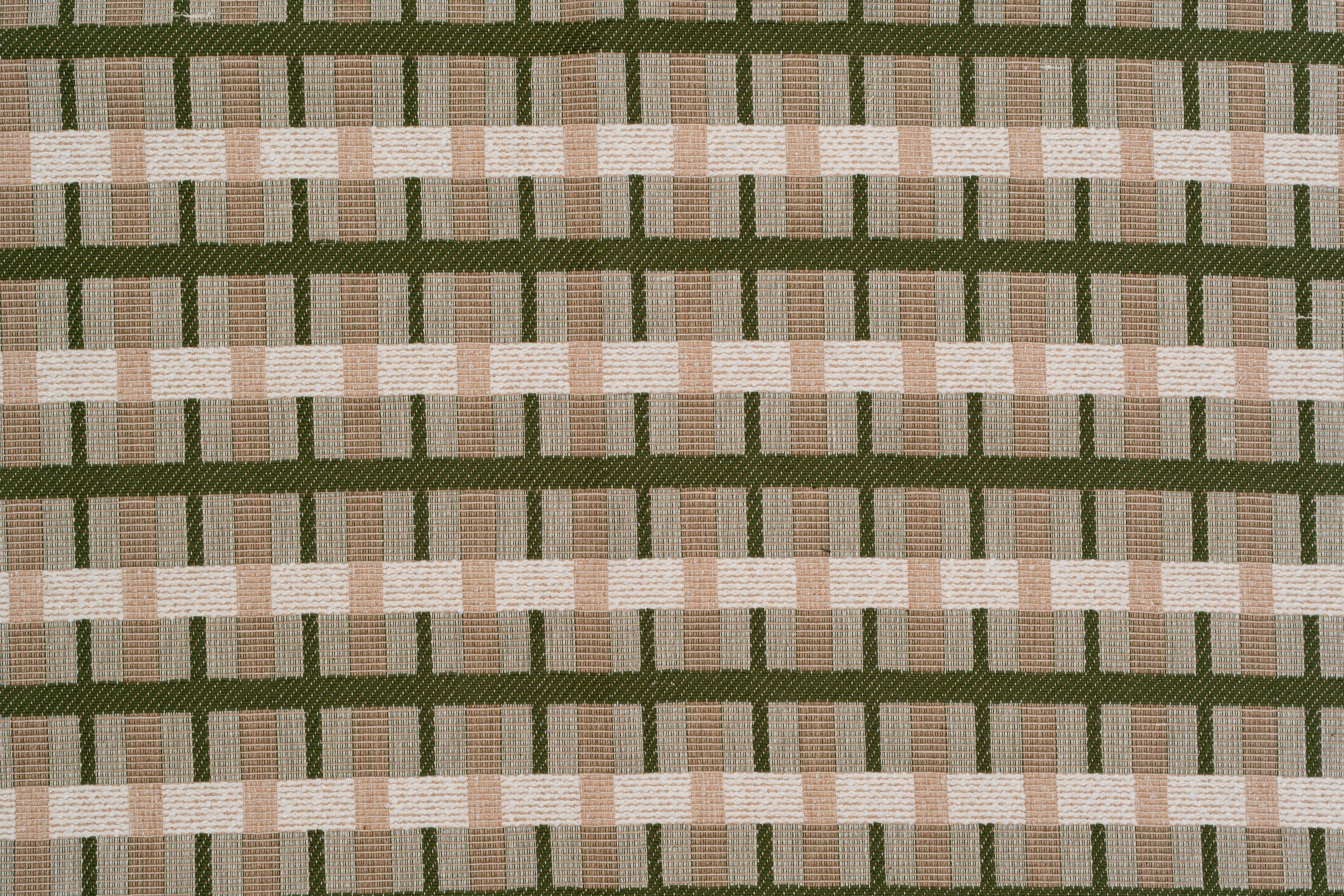 Aura Verde