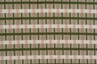 Aura Verde