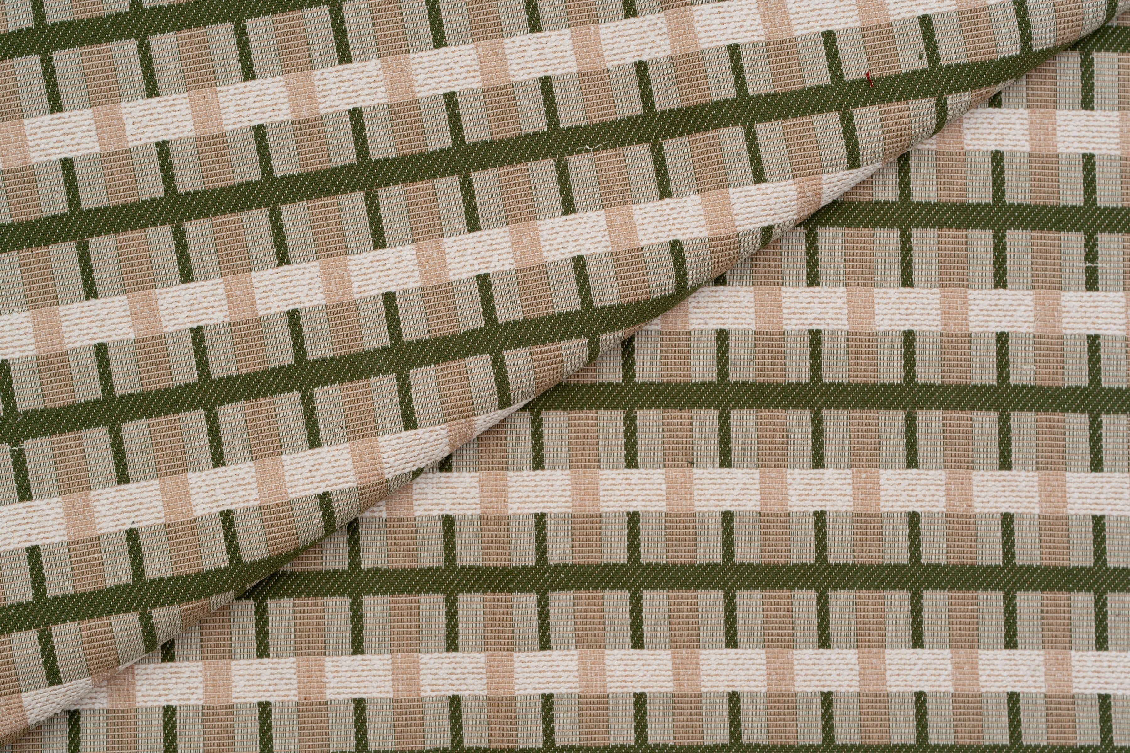 Aura Verde